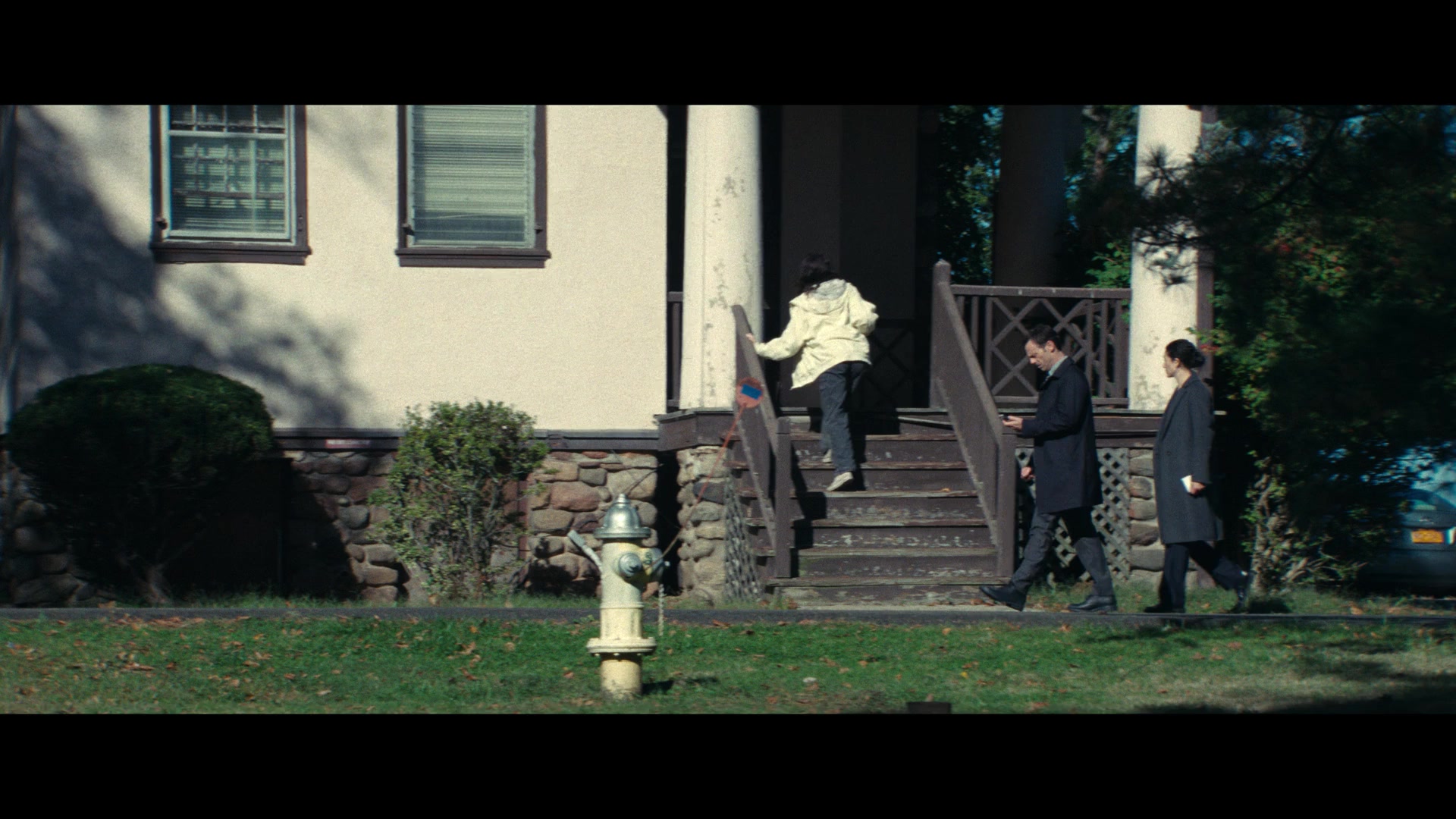Furious_S01E04_Flash_Flood_1080p_ERW_004781.jpg
