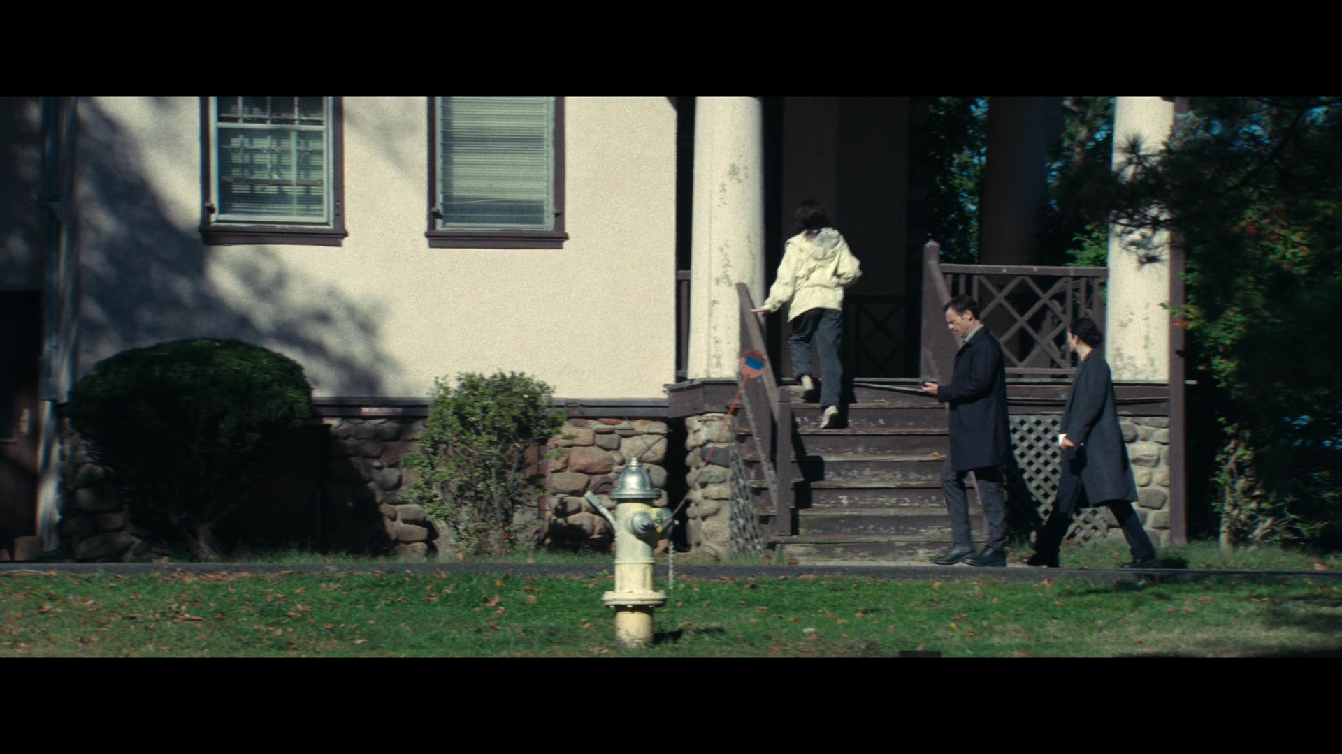 Furious_S01E04_Flash_Flood_1080p_ERW_004782.jpg