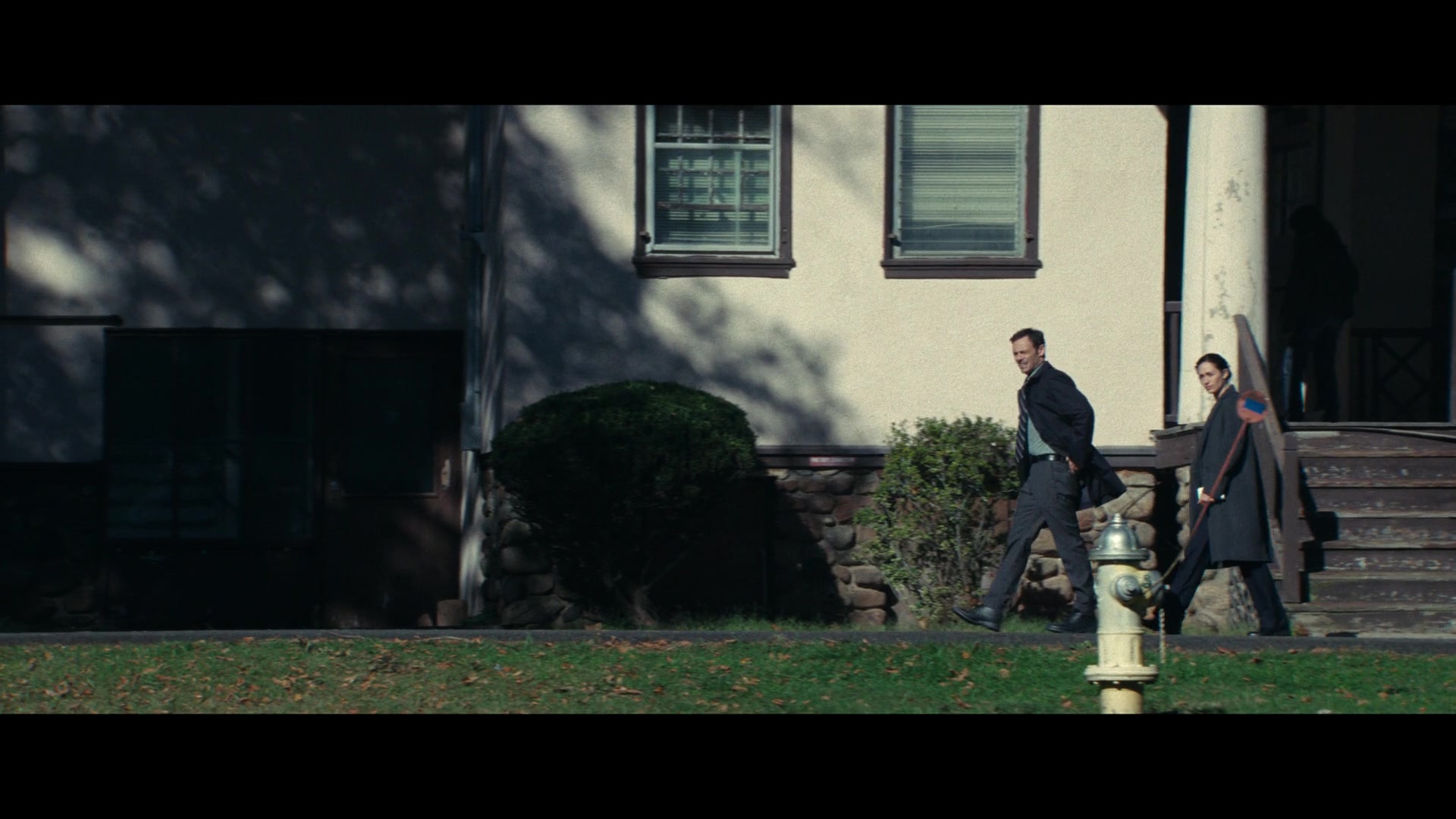 Furious_S01E04_Flash_Flood_1080p_ERW_004788.jpg