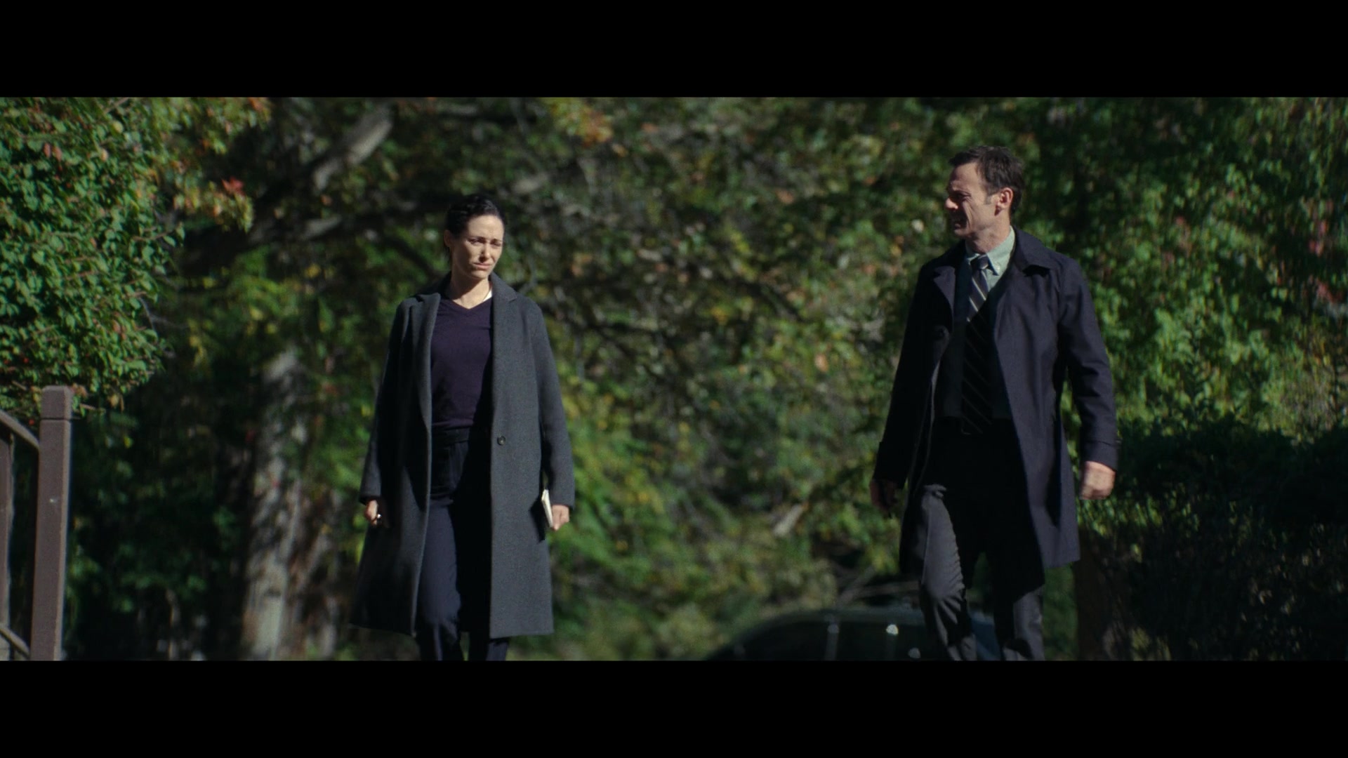 Furious_S01E04_Flash_Flood_1080p_ERW_004793.jpg