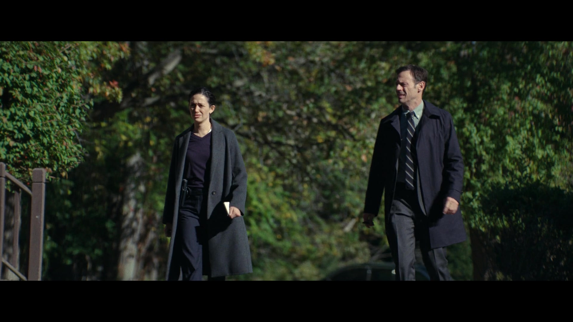 Furious_S01E04_Flash_Flood_1080p_ERW_004794.jpg