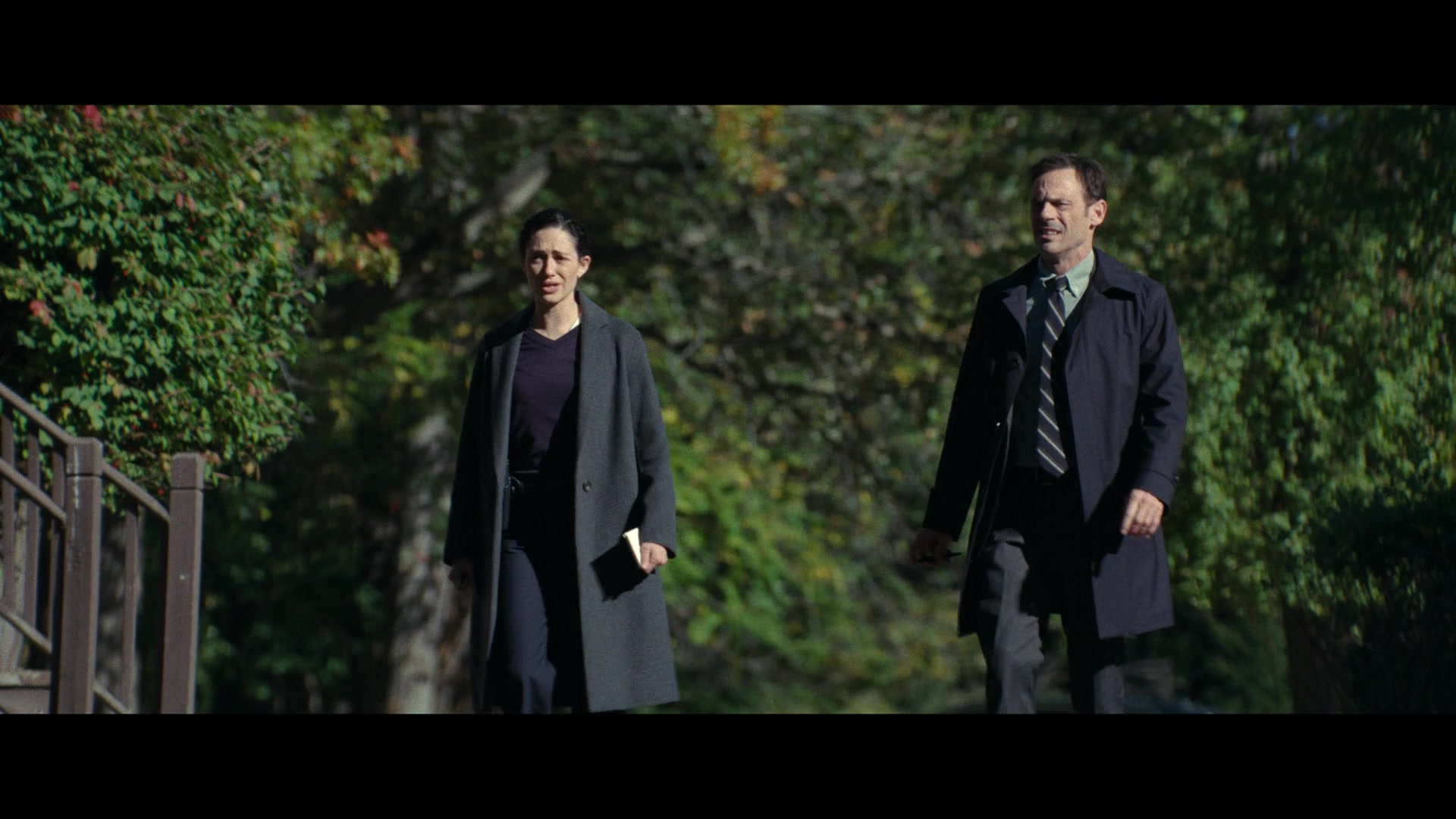 Furious_S01E04_Flash_Flood_1080p_ERW_004796.jpg