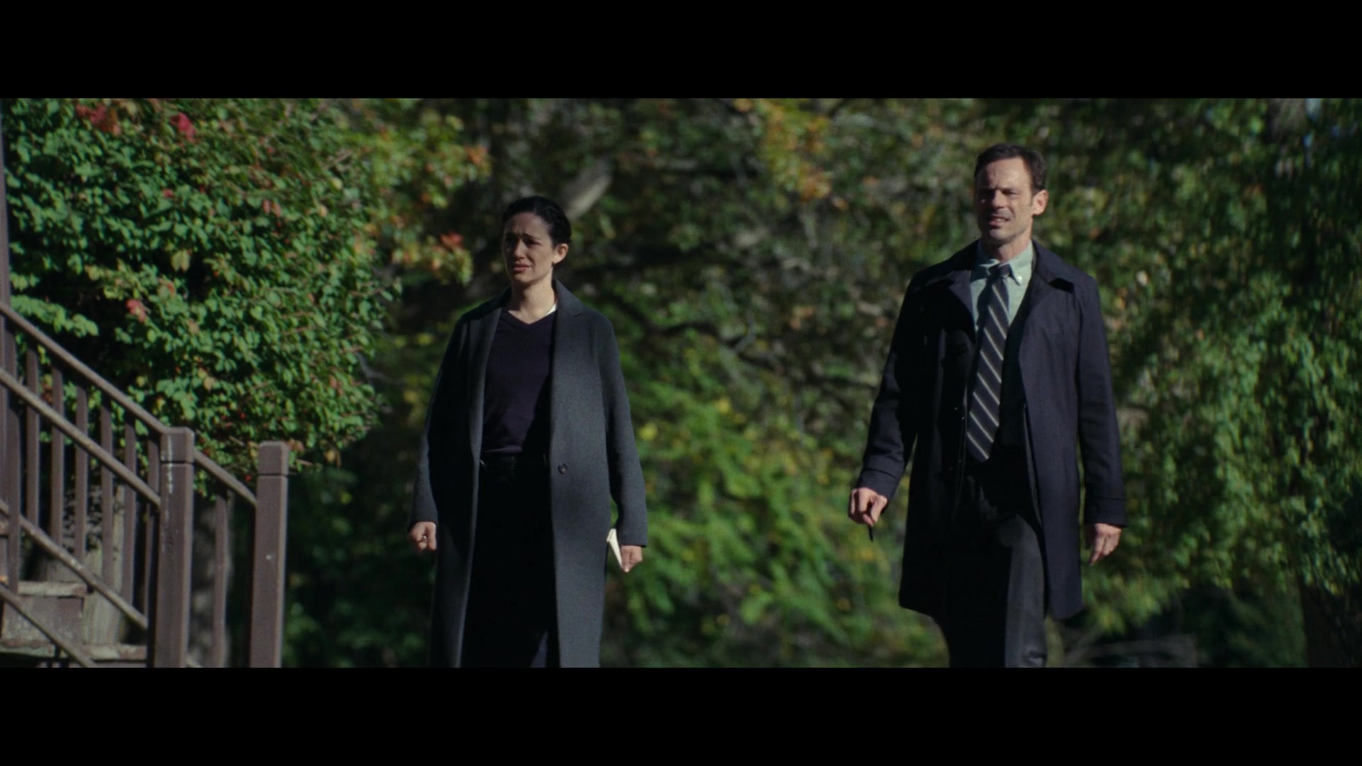 Furious_S01E04_Flash_Flood_1080p_ERW_004798.jpg