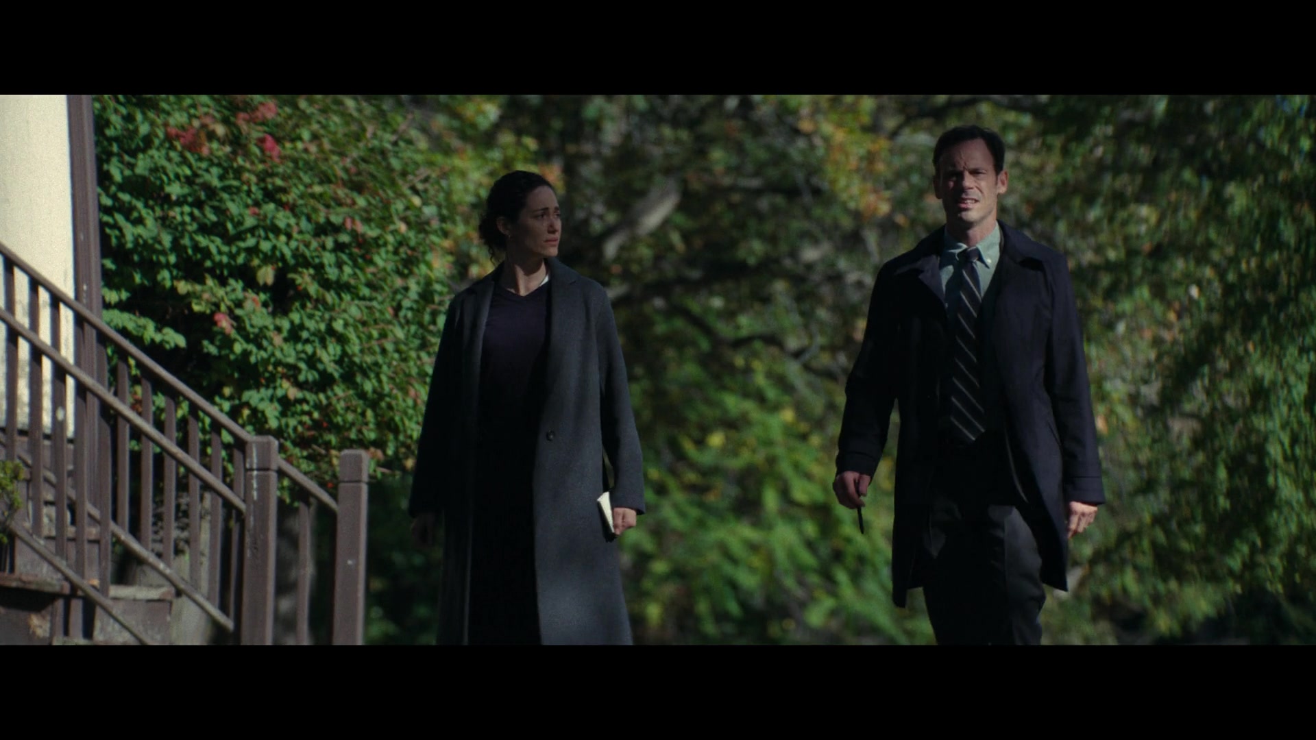 Furious_S01E04_Flash_Flood_1080p_ERW_004800.jpg