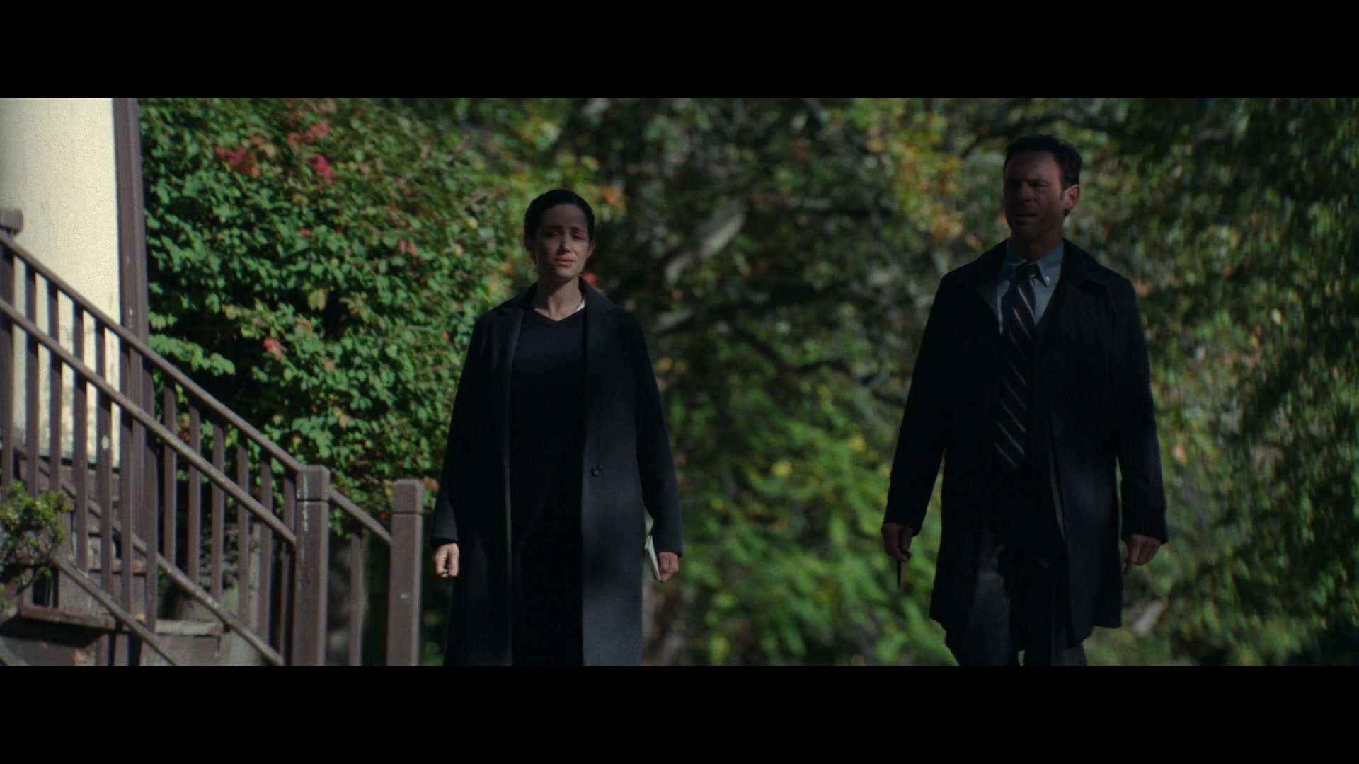 Furious_S01E04_Flash_Flood_1080p_ERW_004801.jpg
