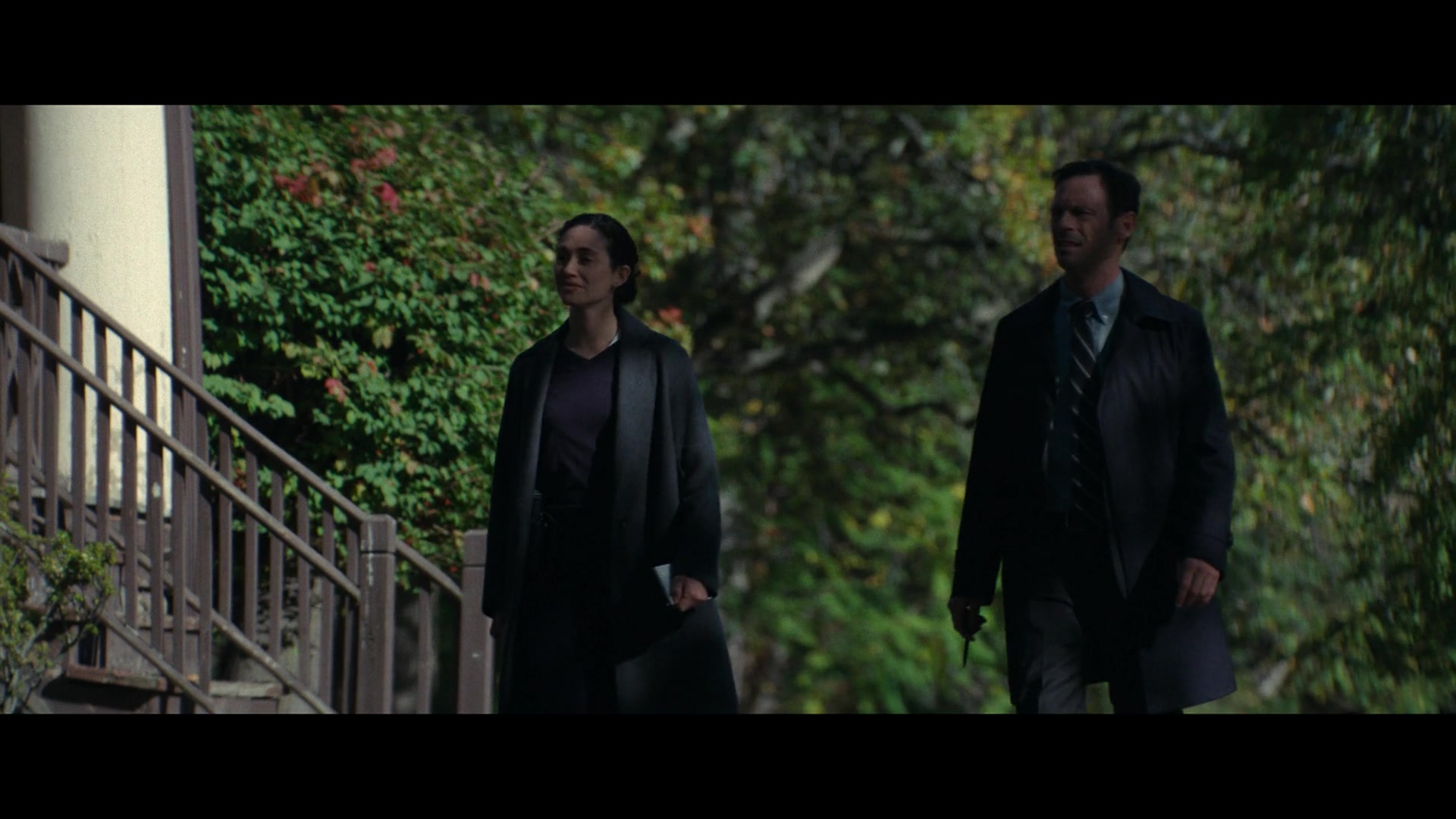 Furious_S01E04_Flash_Flood_1080p_ERW_004802.jpg
