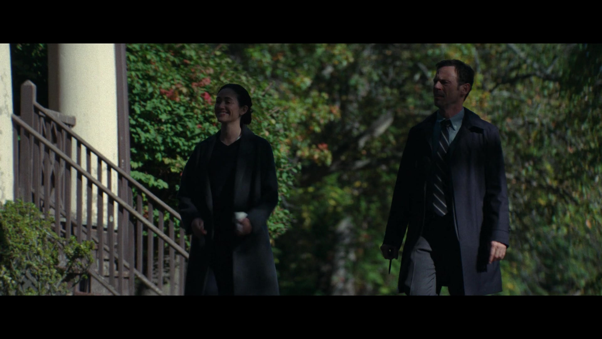 Furious_S01E04_Flash_Flood_1080p_ERW_004804.jpg