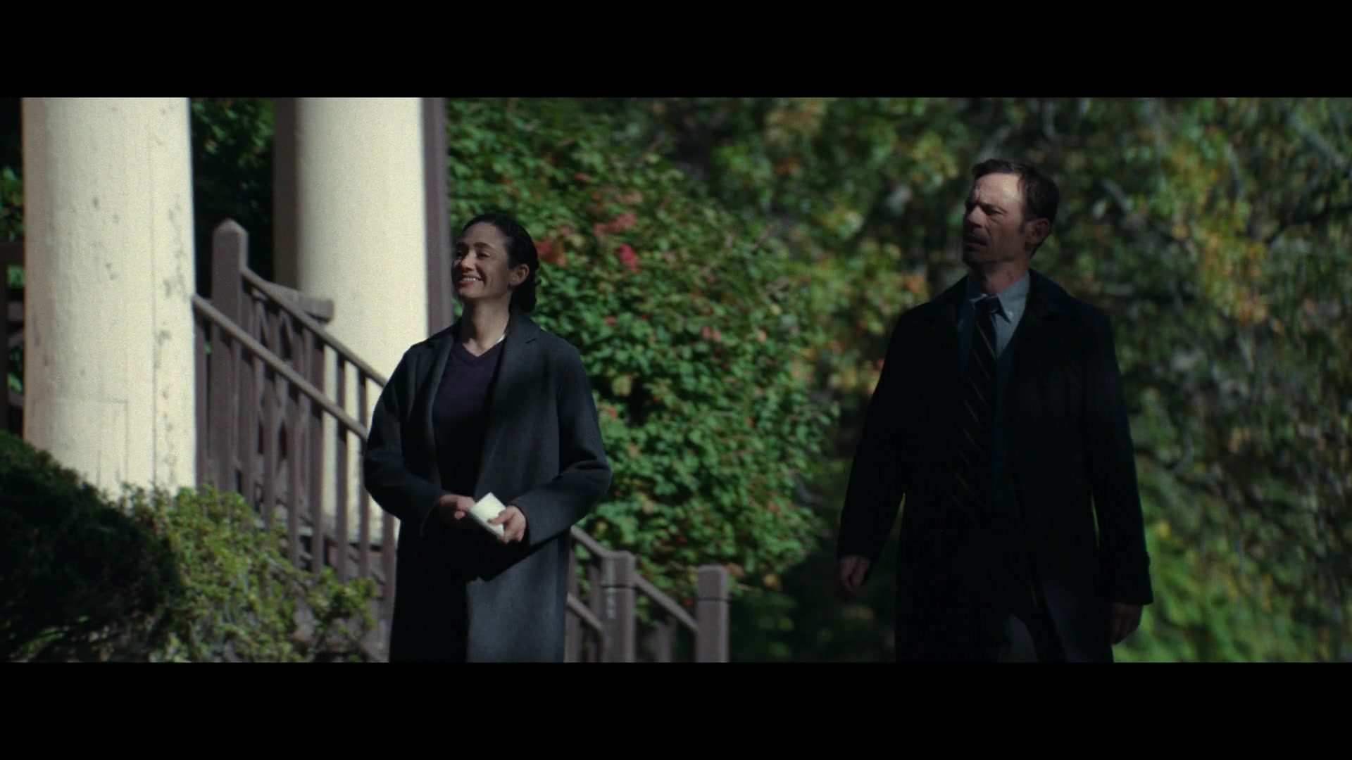 Furious_S01E04_Flash_Flood_1080p_ERW_004806.jpg