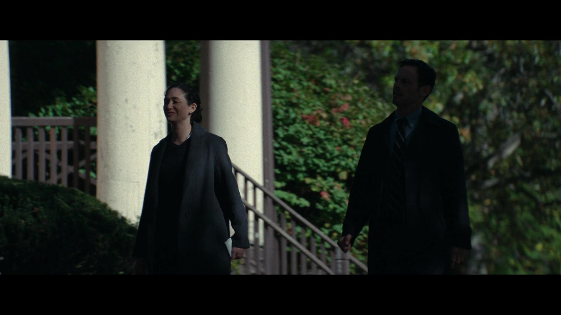Furious_S01E04_Flash_Flood_1080p_ERW_004808.jpg