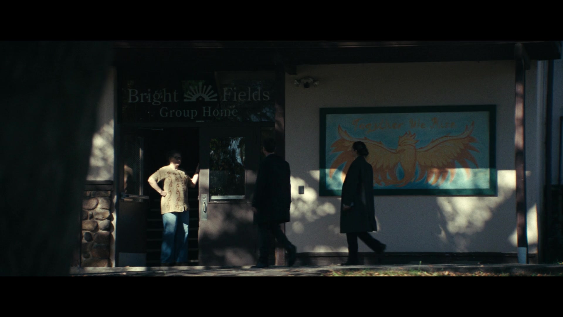 Furious_S01E04_Flash_Flood_1080p_ERW_004809.jpg