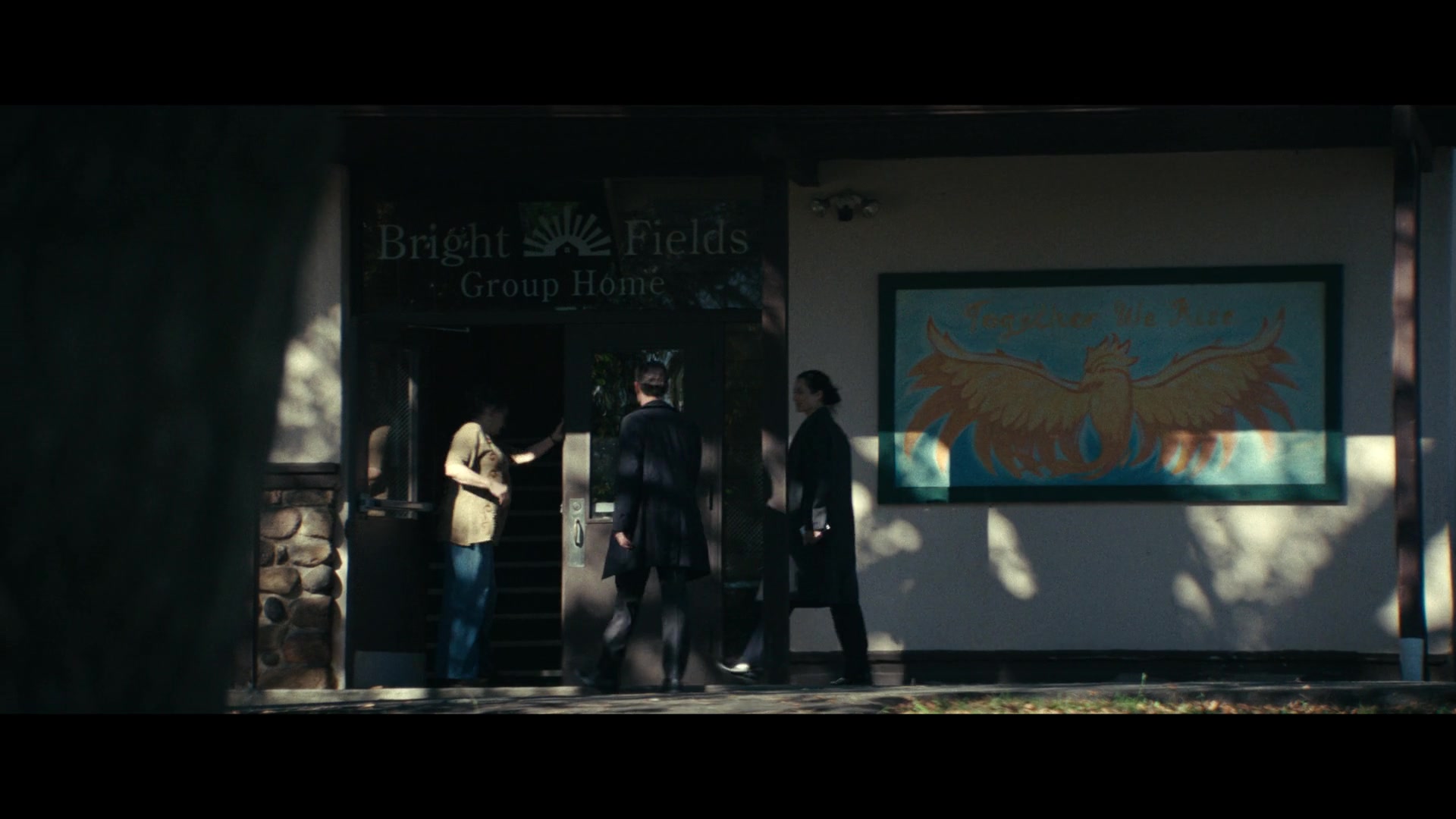 Furious_S01E04_Flash_Flood_1080p_ERW_004811.jpg
