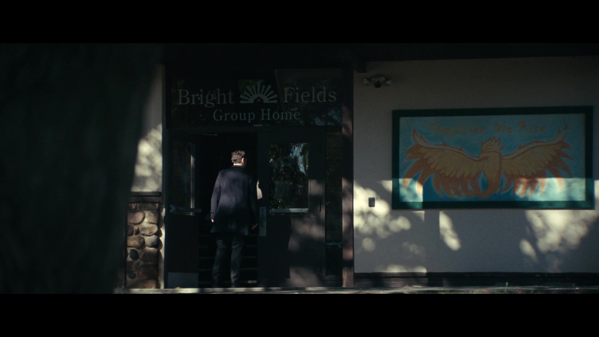 Furious_S01E04_Flash_Flood_1080p_ERW_004818.jpg