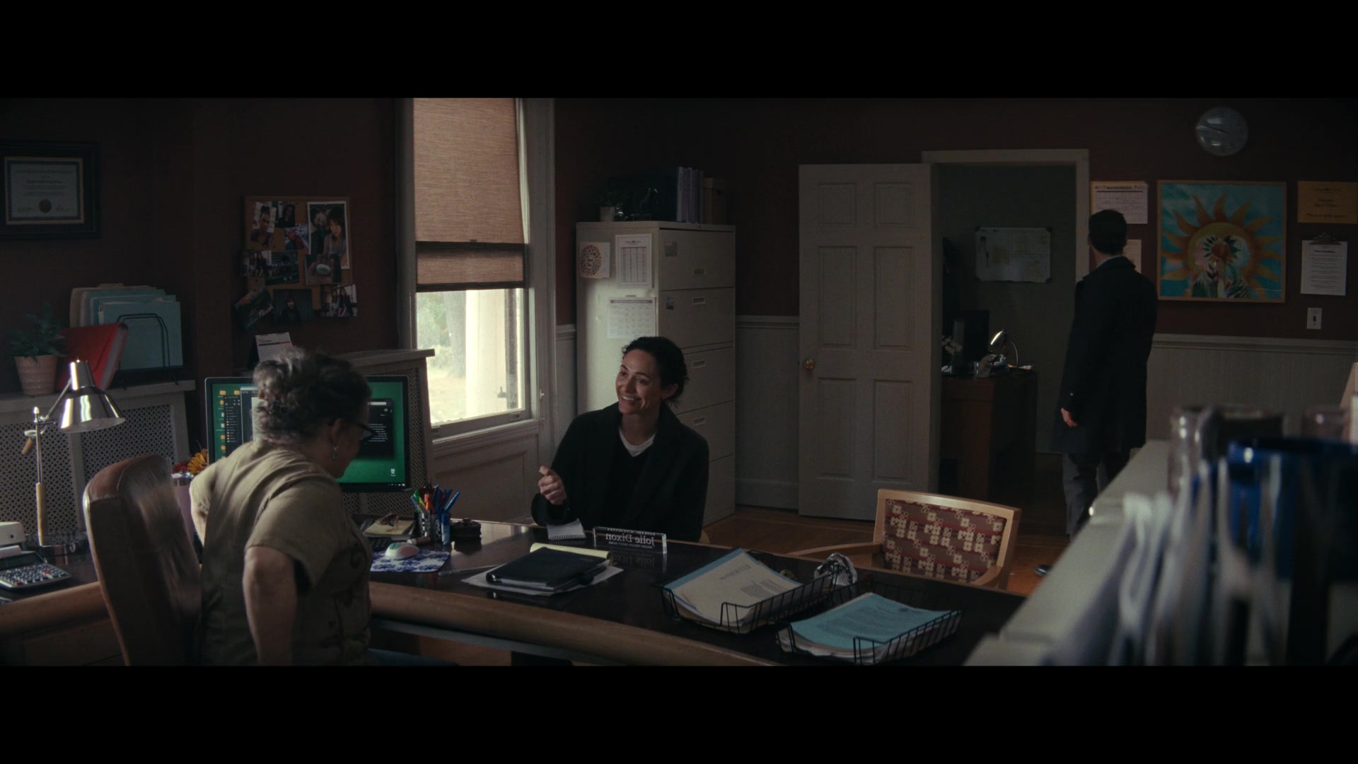 Furious_S01E04_Flash_Flood_1080p_ERW_004847.jpg