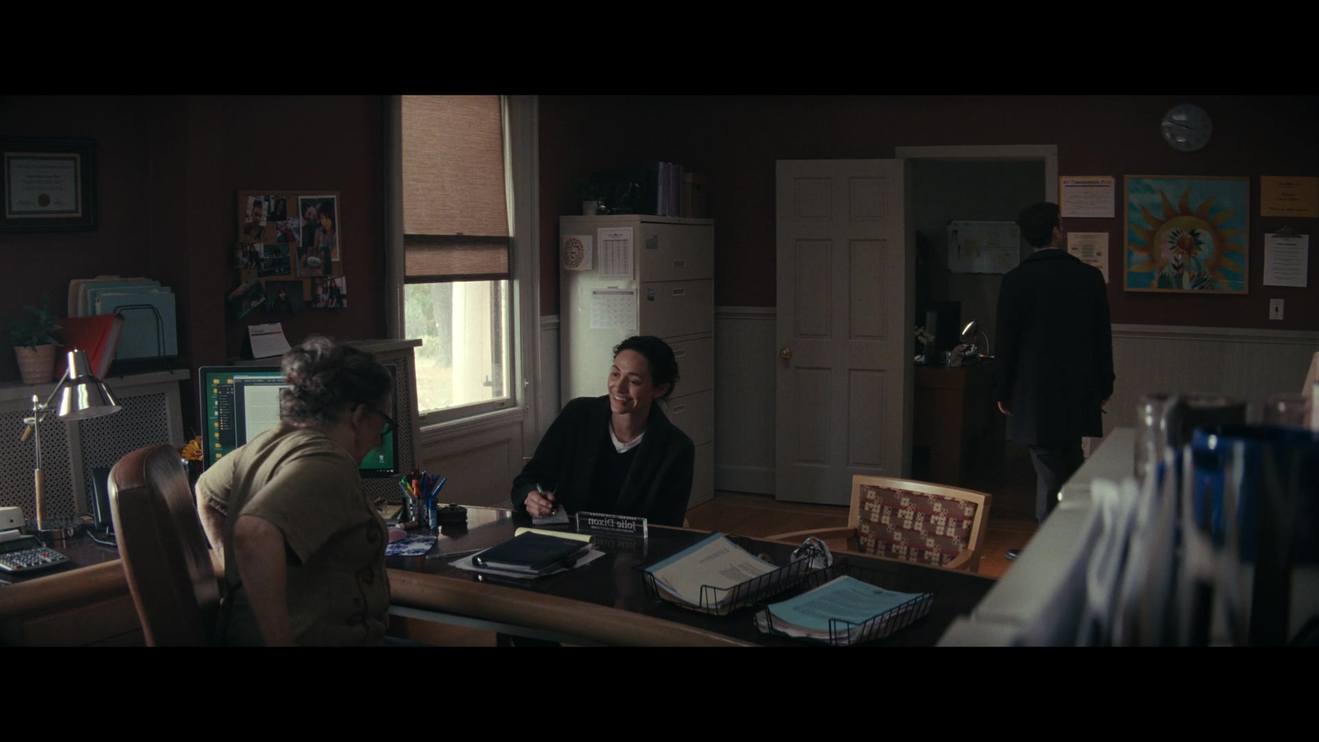 Furious_S01E04_Flash_Flood_1080p_ERW_004849.jpg