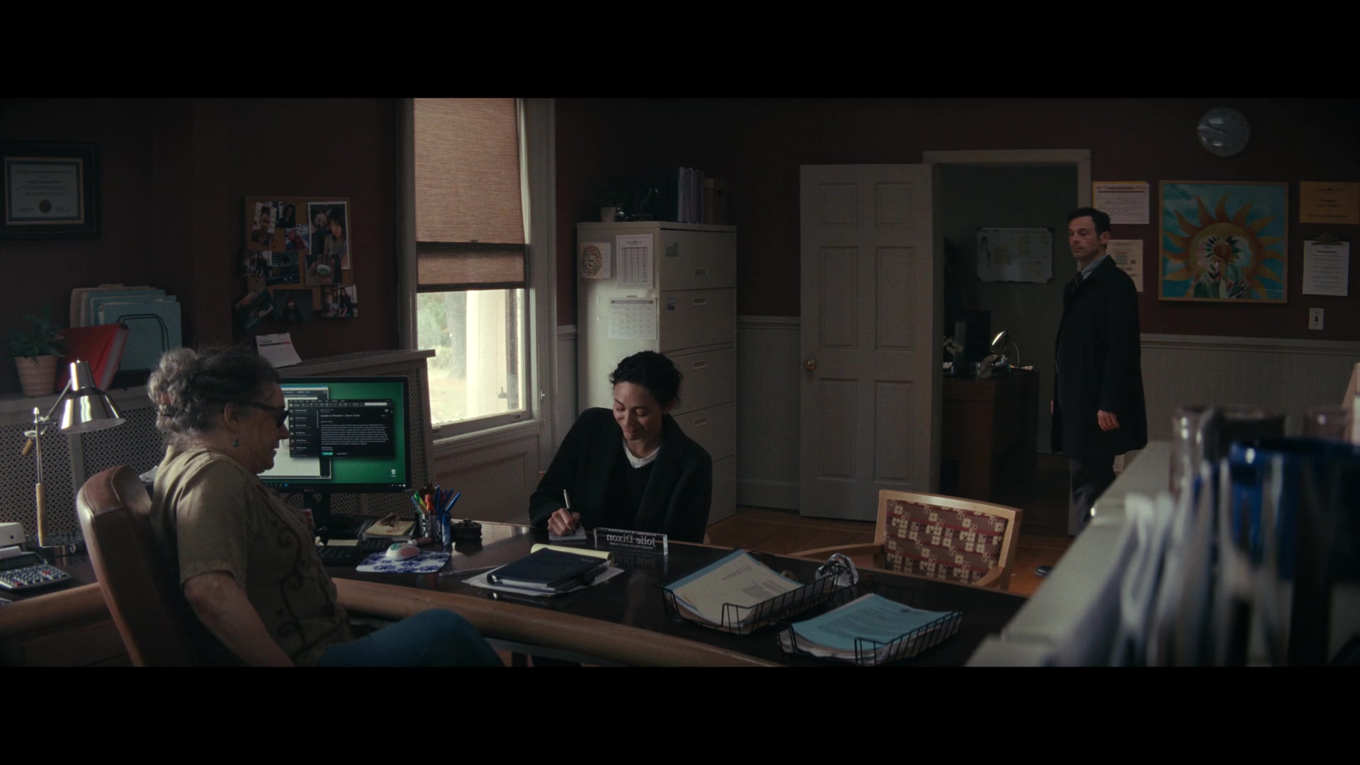 Furious_S01E04_Flash_Flood_1080p_ERW_004853.jpg