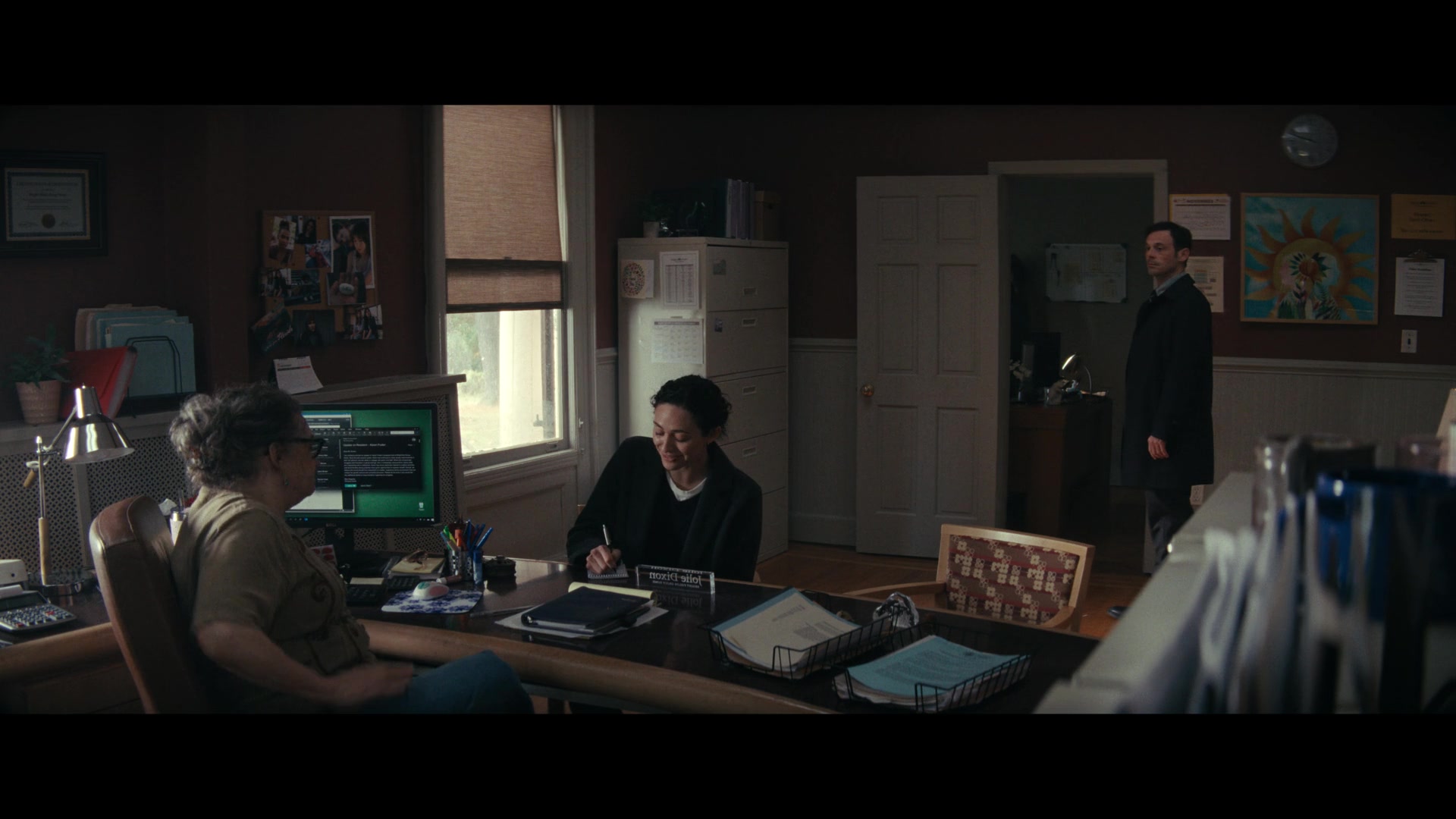Furious_S01E04_Flash_Flood_1080p_ERW_004855.jpg