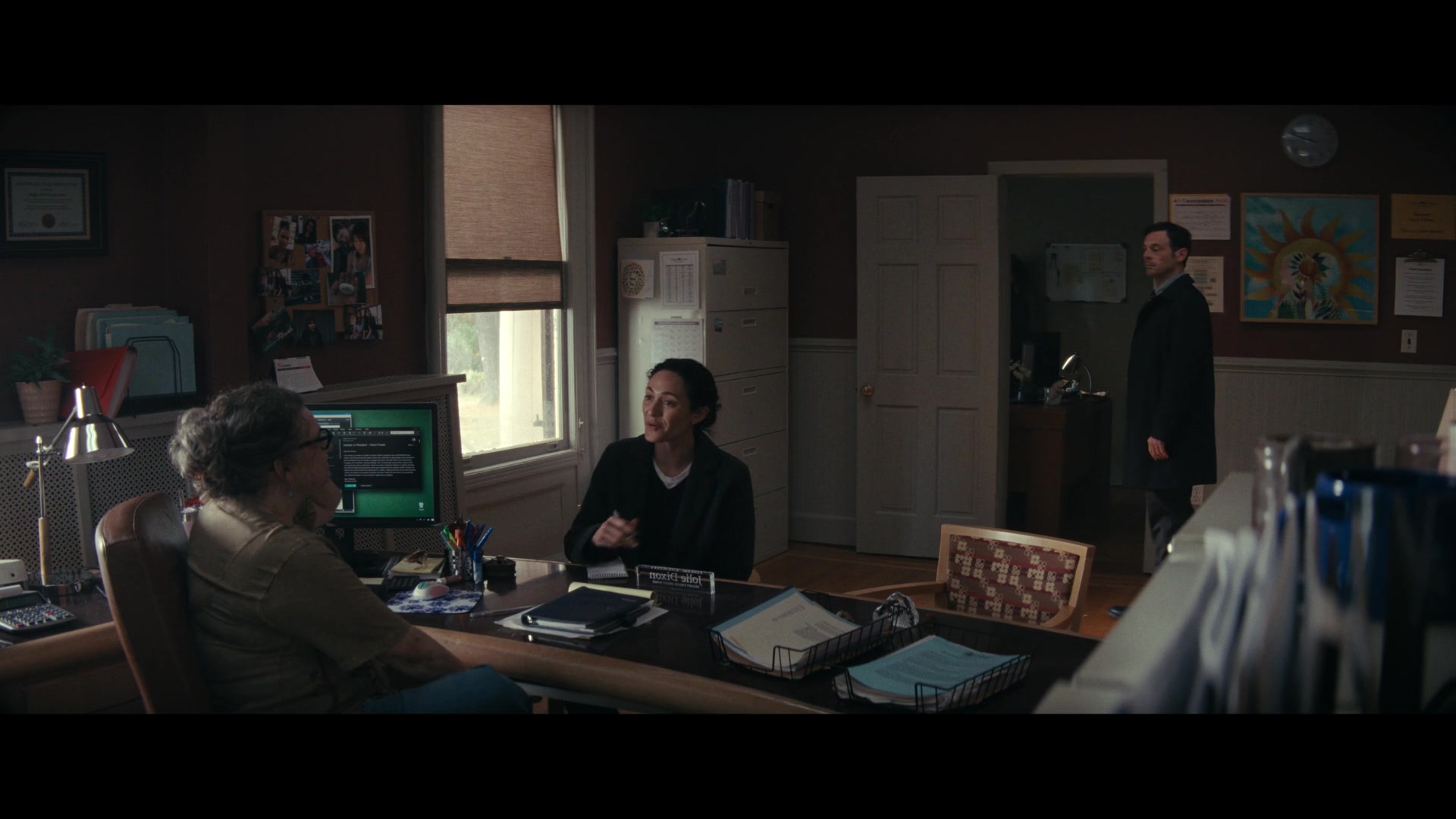 Furious_S01E04_Flash_Flood_1080p_ERW_004857.jpg