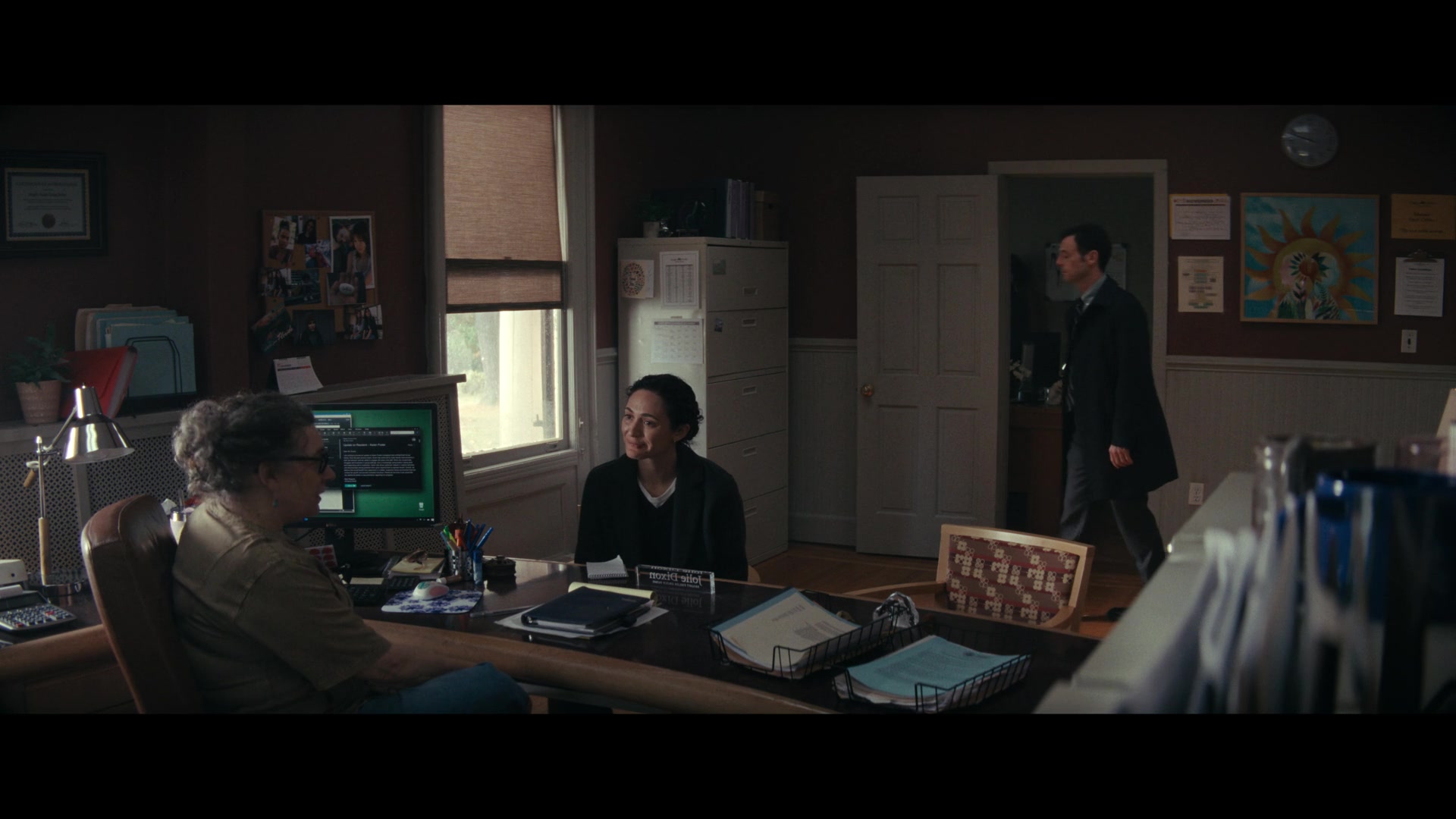 Furious_S01E04_Flash_Flood_1080p_ERW_004864.jpg