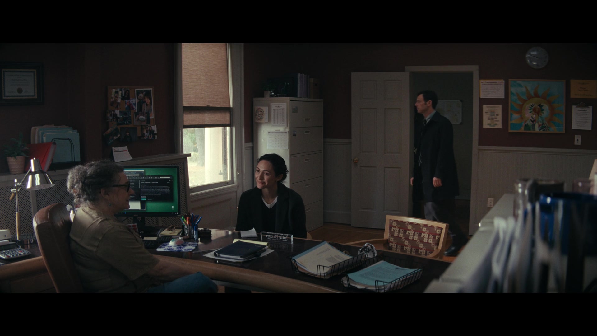 Furious_S01E04_Flash_Flood_1080p_ERW_004865.jpg