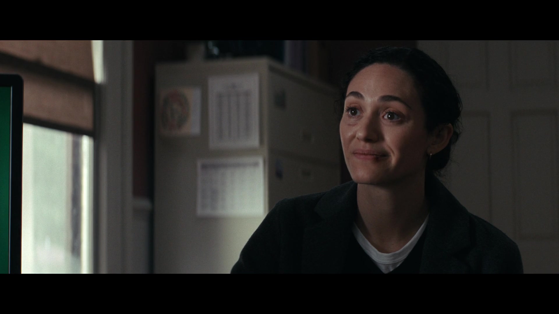 Furious_S01E04_Flash_Flood_1080p_ERW_004873.jpg