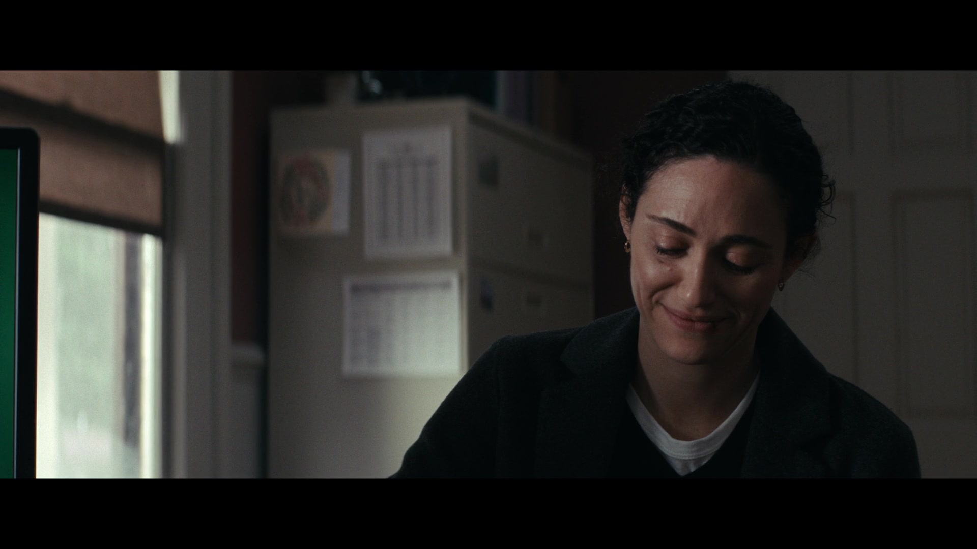 Furious_S01E04_Flash_Flood_1080p_ERW_004876.jpg