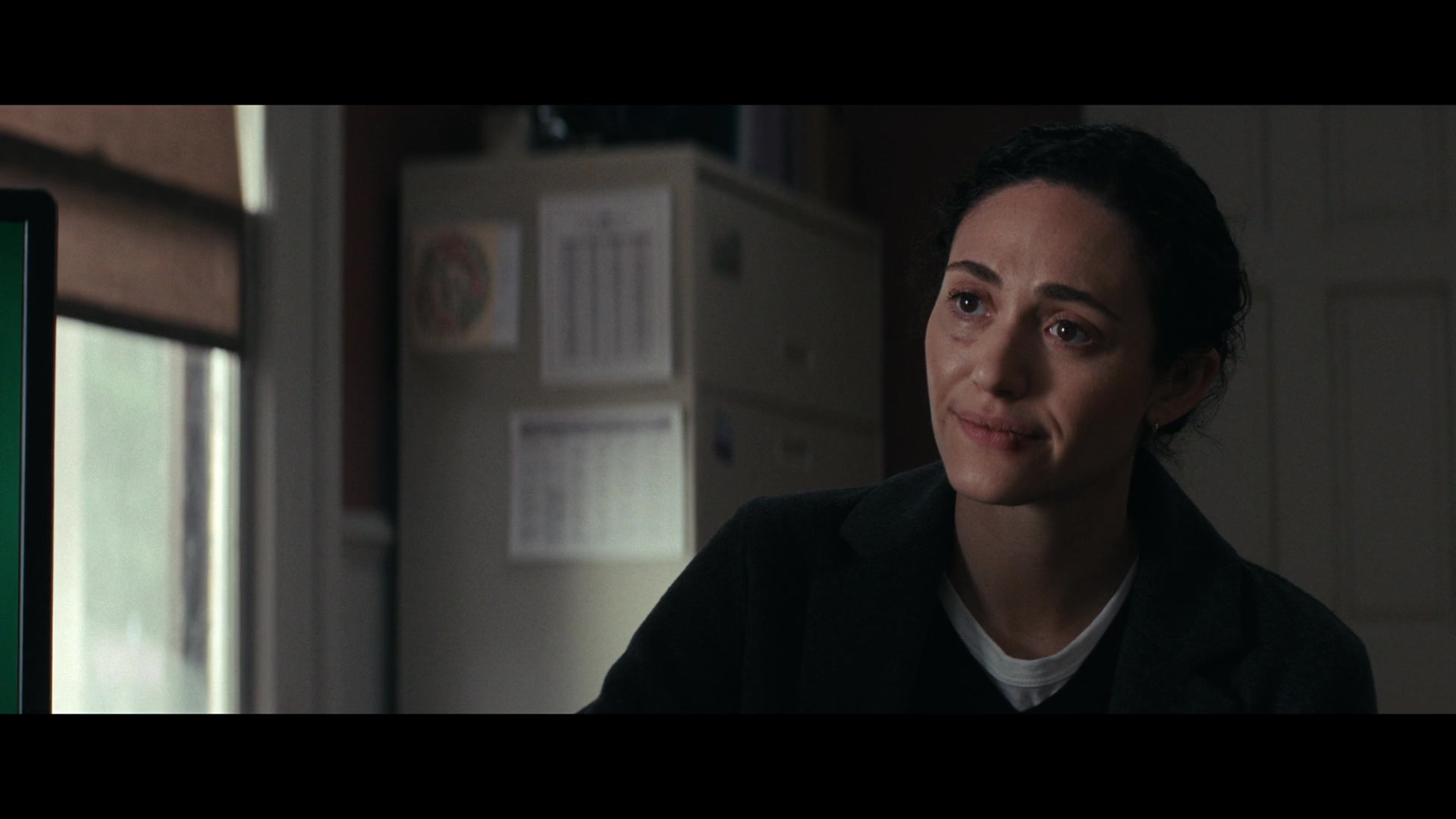 Furious_S01E04_Flash_Flood_1080p_ERW_004879.jpg