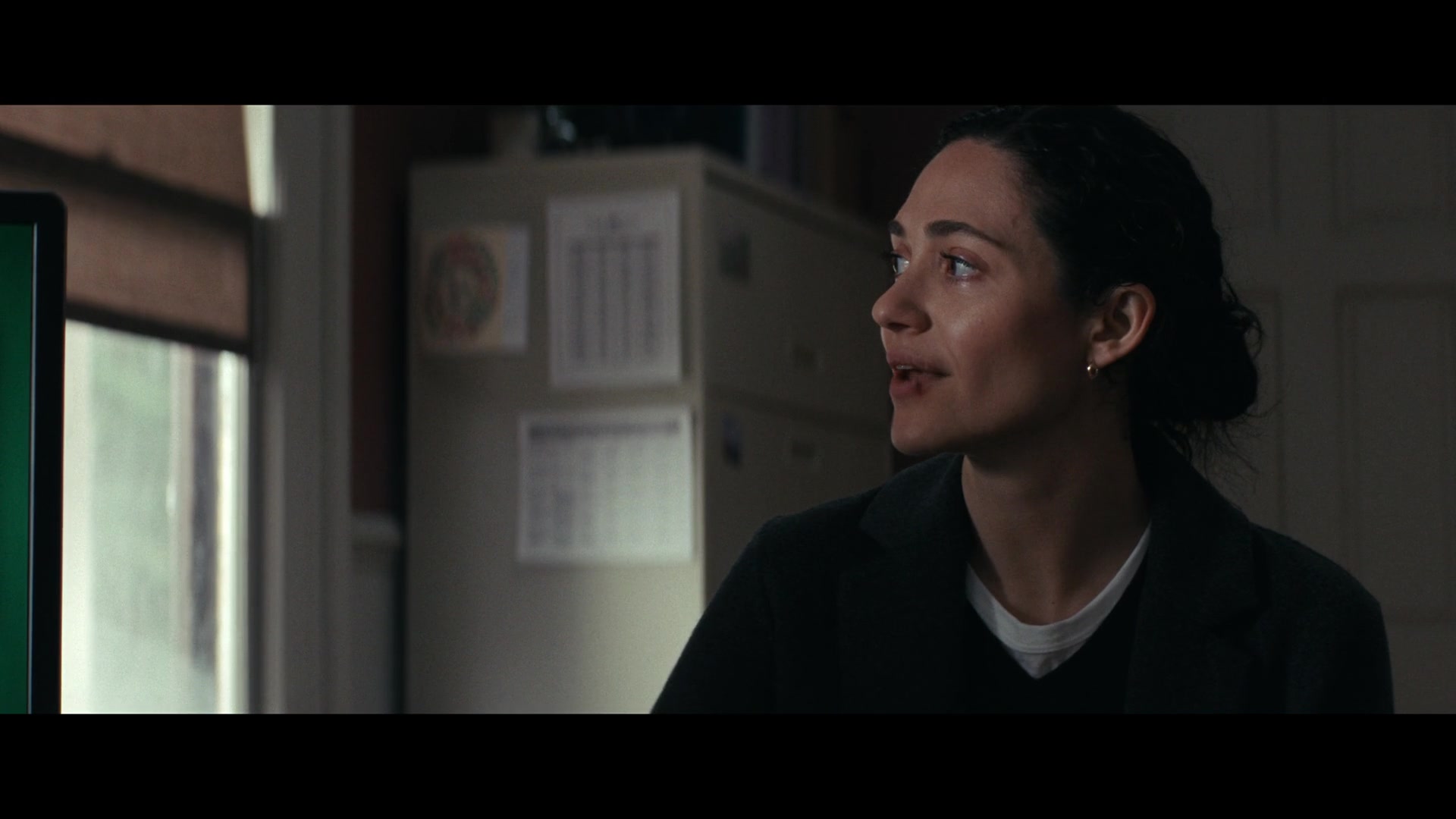 Furious_S01E04_Flash_Flood_1080p_ERW_004899.jpg Furious_S01E04_Flash_Flood_1080p_ERW_004899.jpg