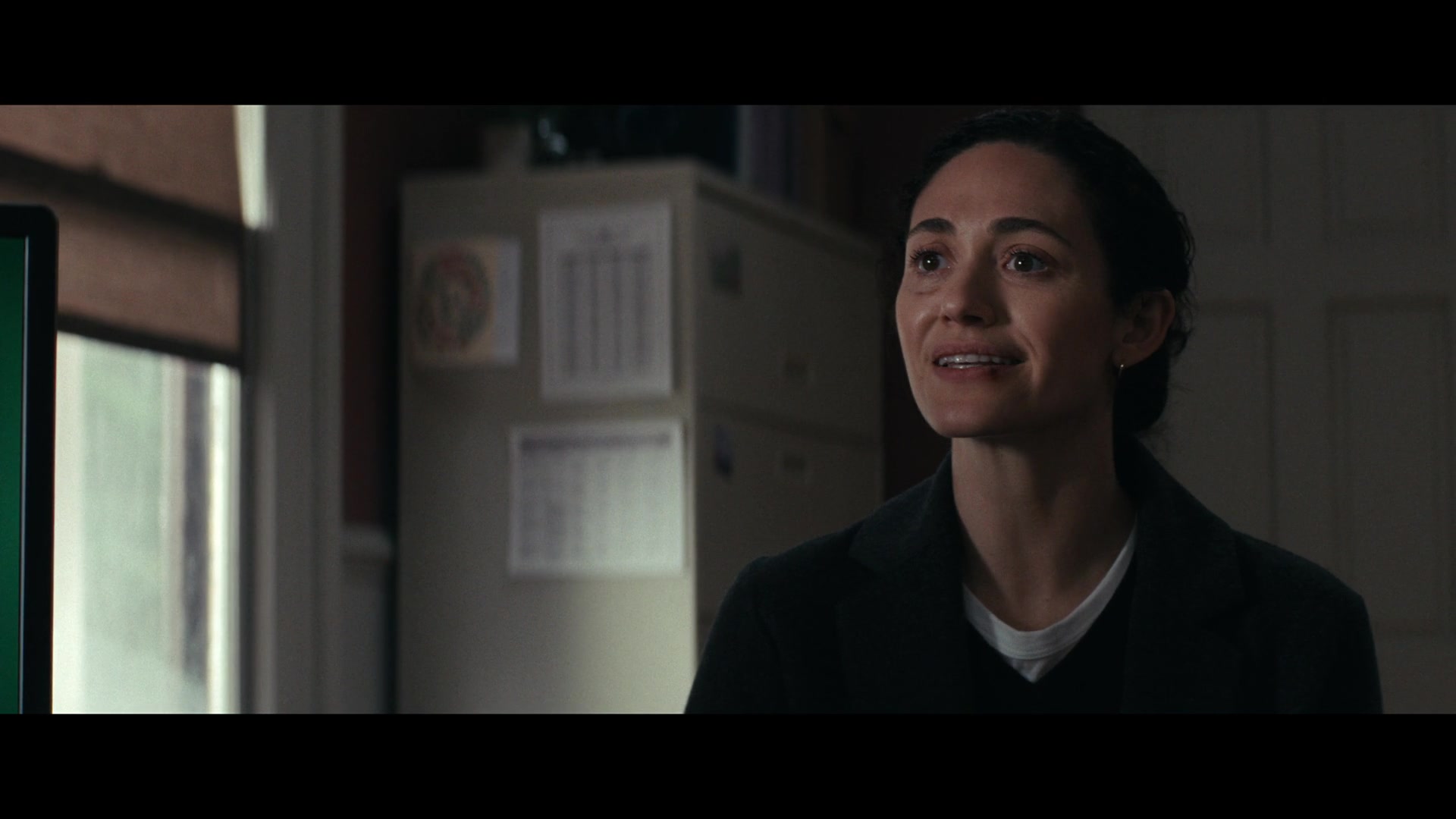Furious_S01E04_Flash_Flood_1080p_ERW_004901.jpg