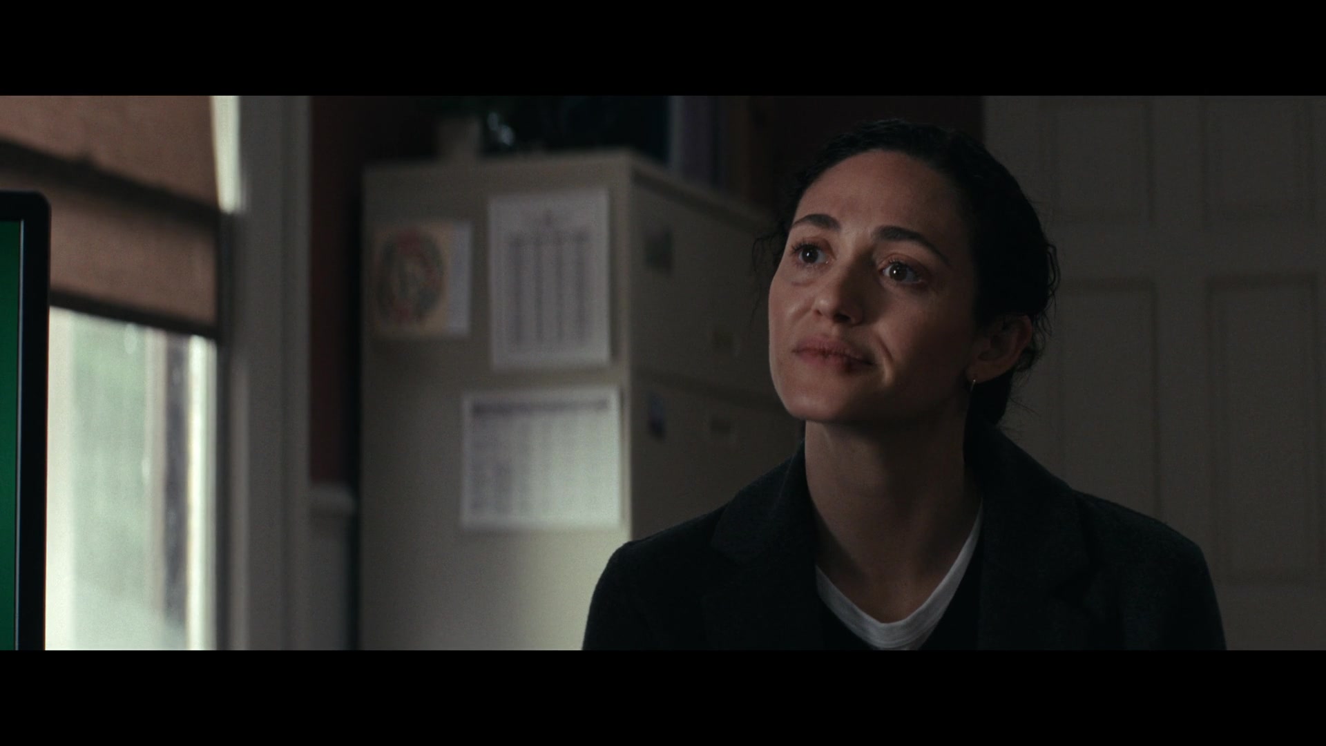 Furious_S01E04_Flash_Flood_1080p_ERW_004903.jpg