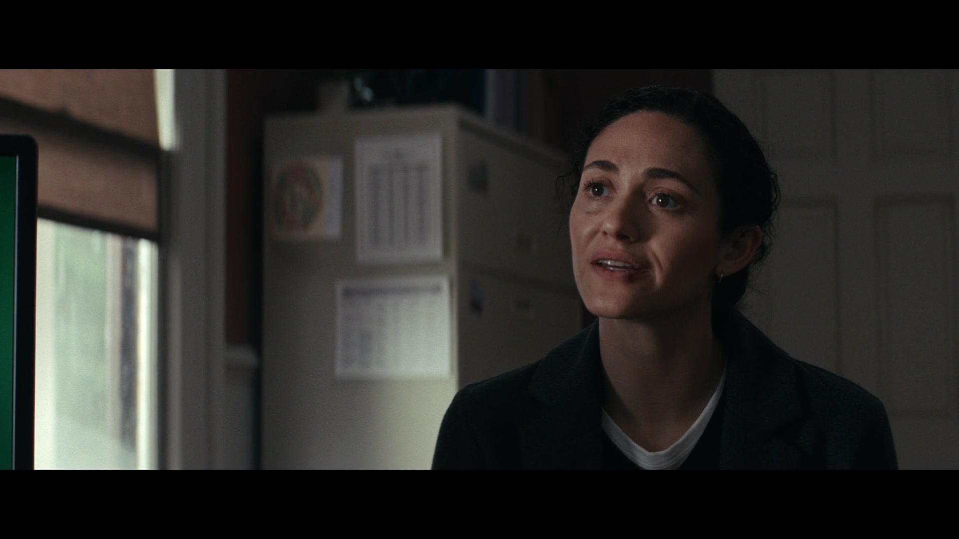 Furious_S01E04_Flash_Flood_1080p_ERW_004904.jpg