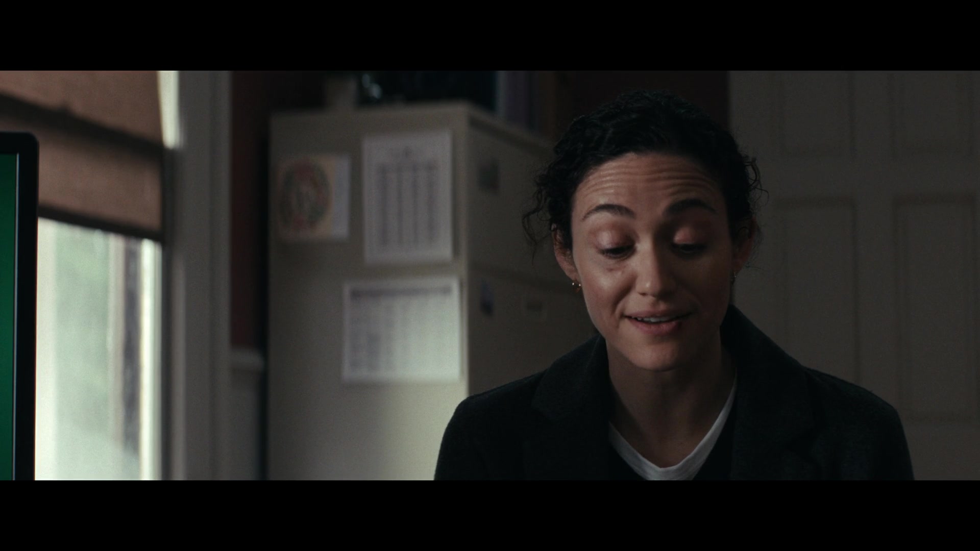Furious_S01E04_Flash_Flood_1080p_ERW_004909.jpg