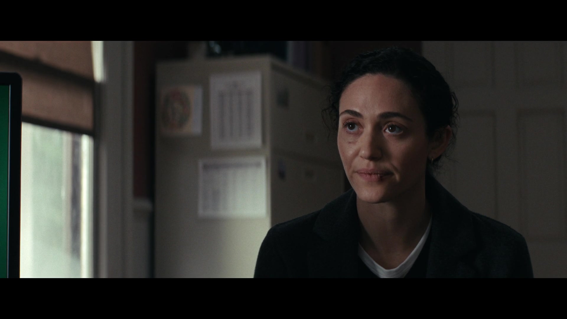 Furious_S01E04_Flash_Flood_1080p_ERW_004911.jpg