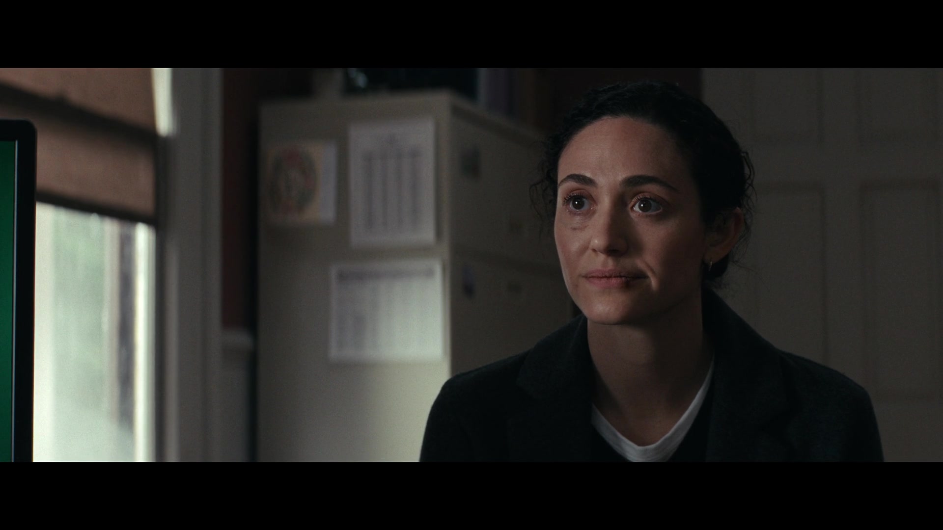 Furious_S01E04_Flash_Flood_1080p_ERW_004913.jpg