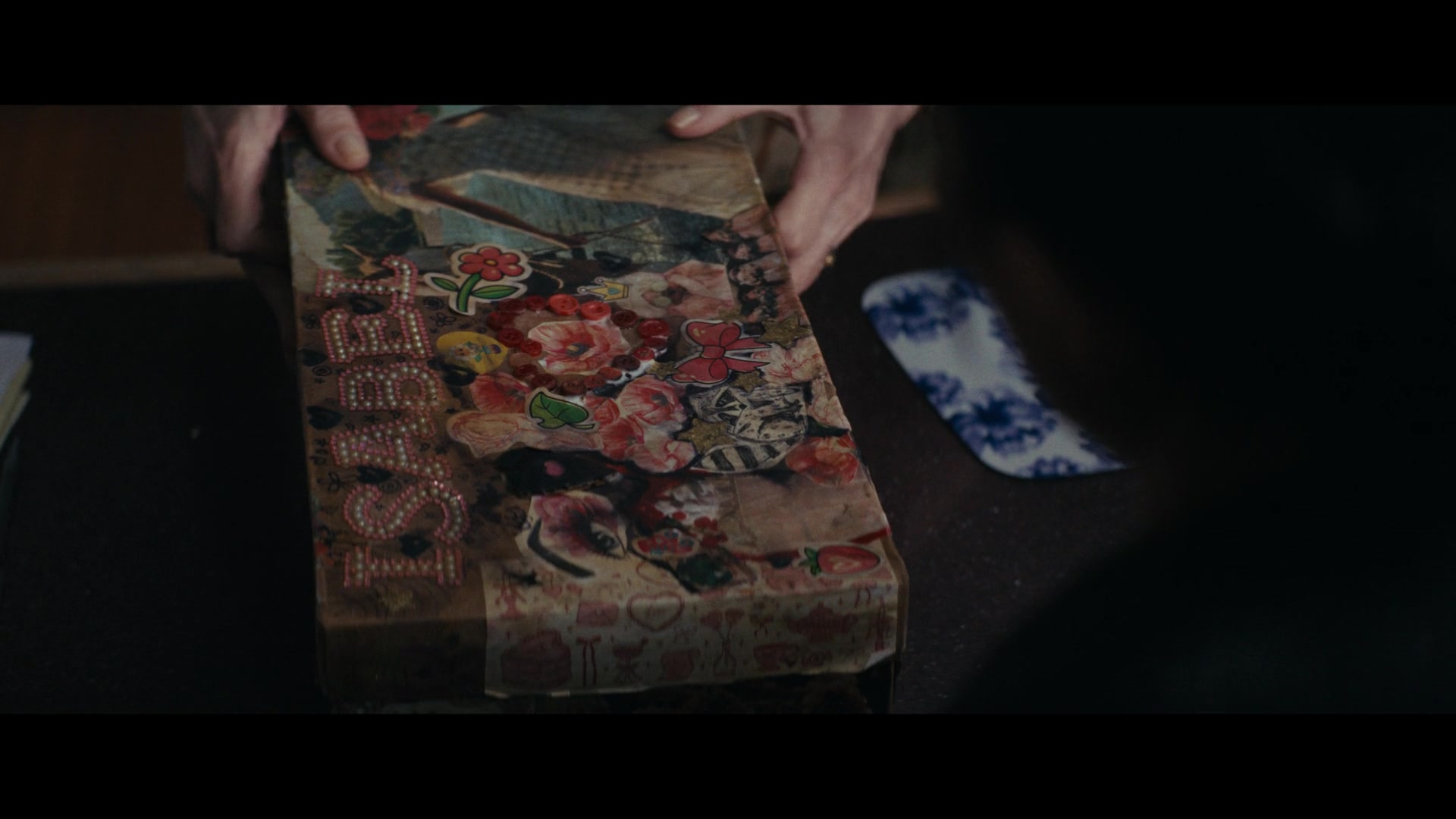 Furious_S01E04_Flash_Flood_1080p_ERW_004929.jpg
