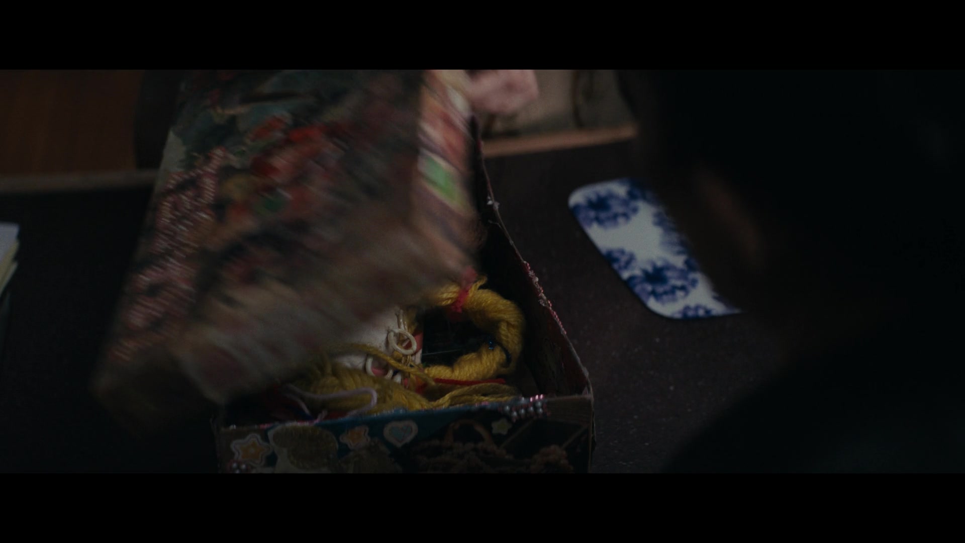Furious_S01E04_Flash_Flood_1080p_ERW_004930.jpg