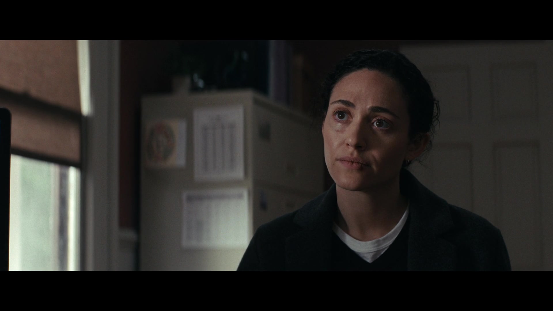 Furious_S01E04_Flash_Flood_1080p_ERW_004935.jpg