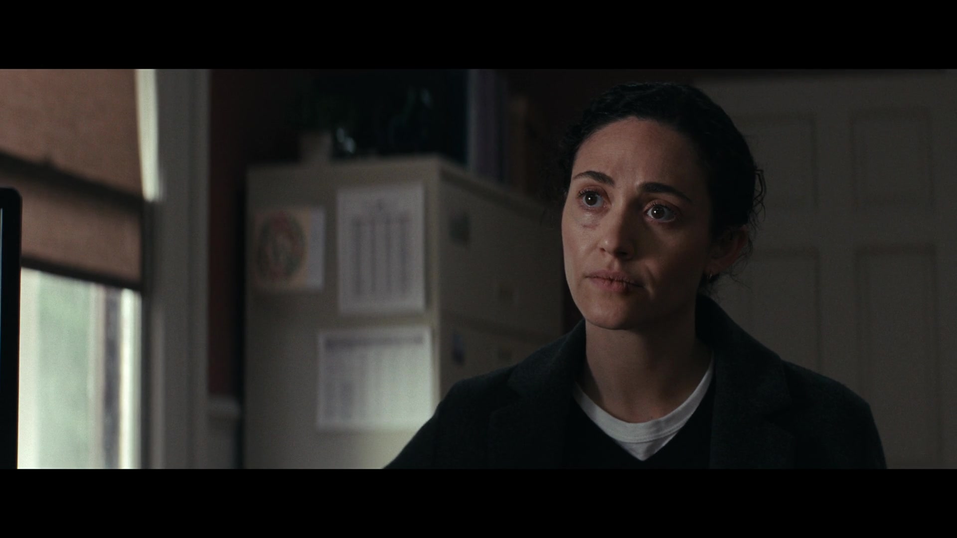 Furious_S01E04_Flash_Flood_1080p_ERW_004936.jpg