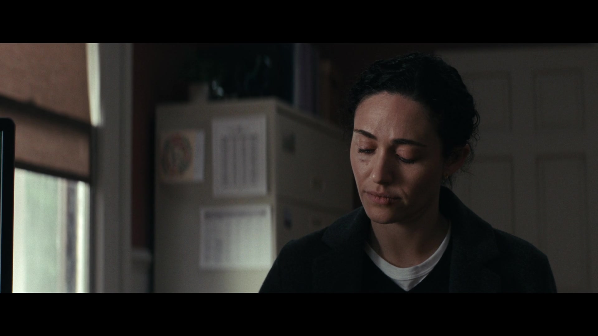 Furious_S01E04_Flash_Flood_1080p_ERW_004937.jpg