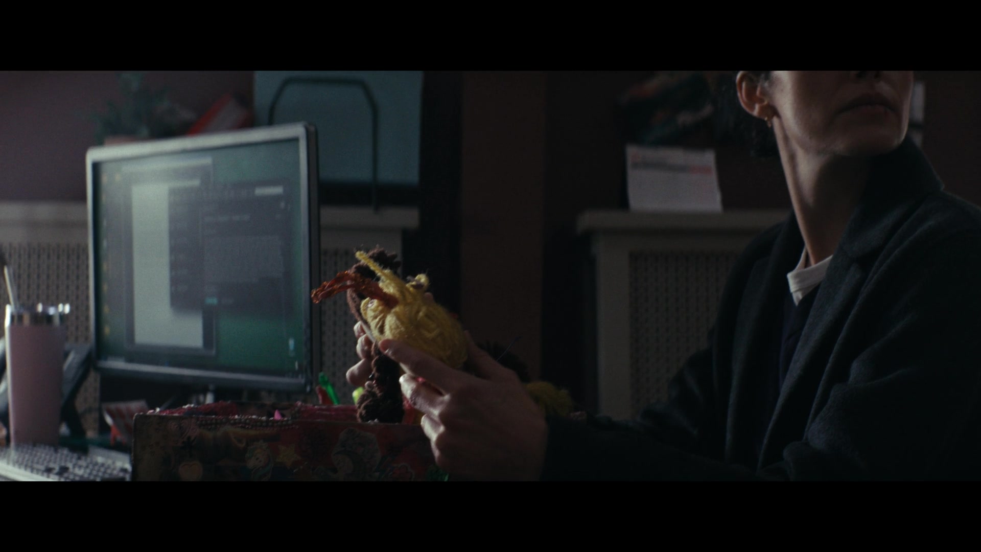 Furious_S01E04_Flash_Flood_1080p_ERW_004945.jpg