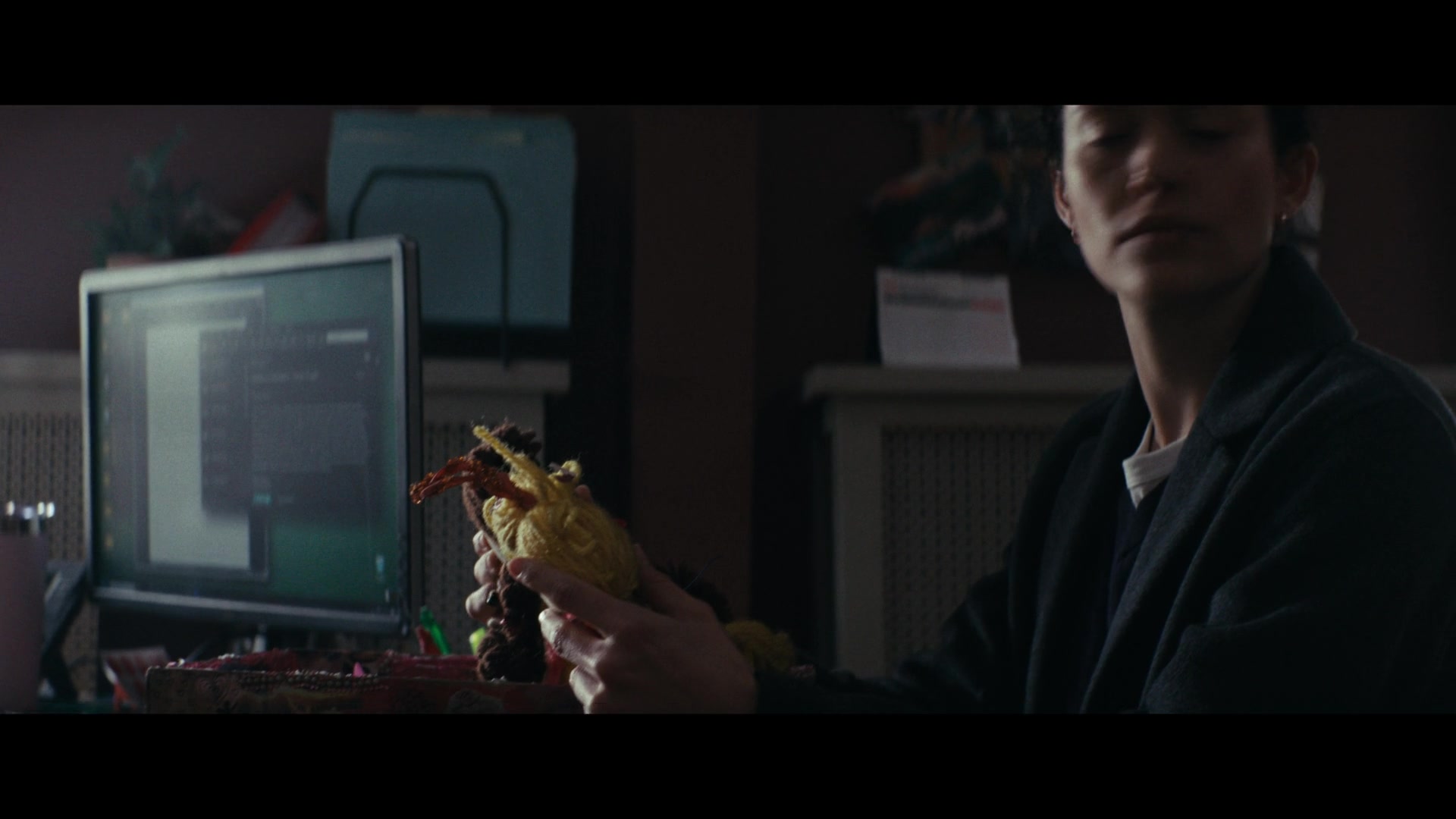 Furious_S01E04_Flash_Flood_1080p_ERW_004946.jpg