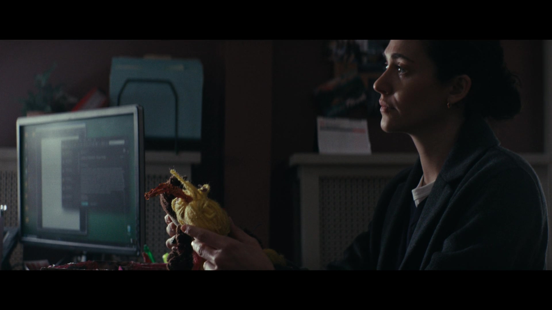 Furious_S01E04_Flash_Flood_1080p_ERW_004947.jpg
