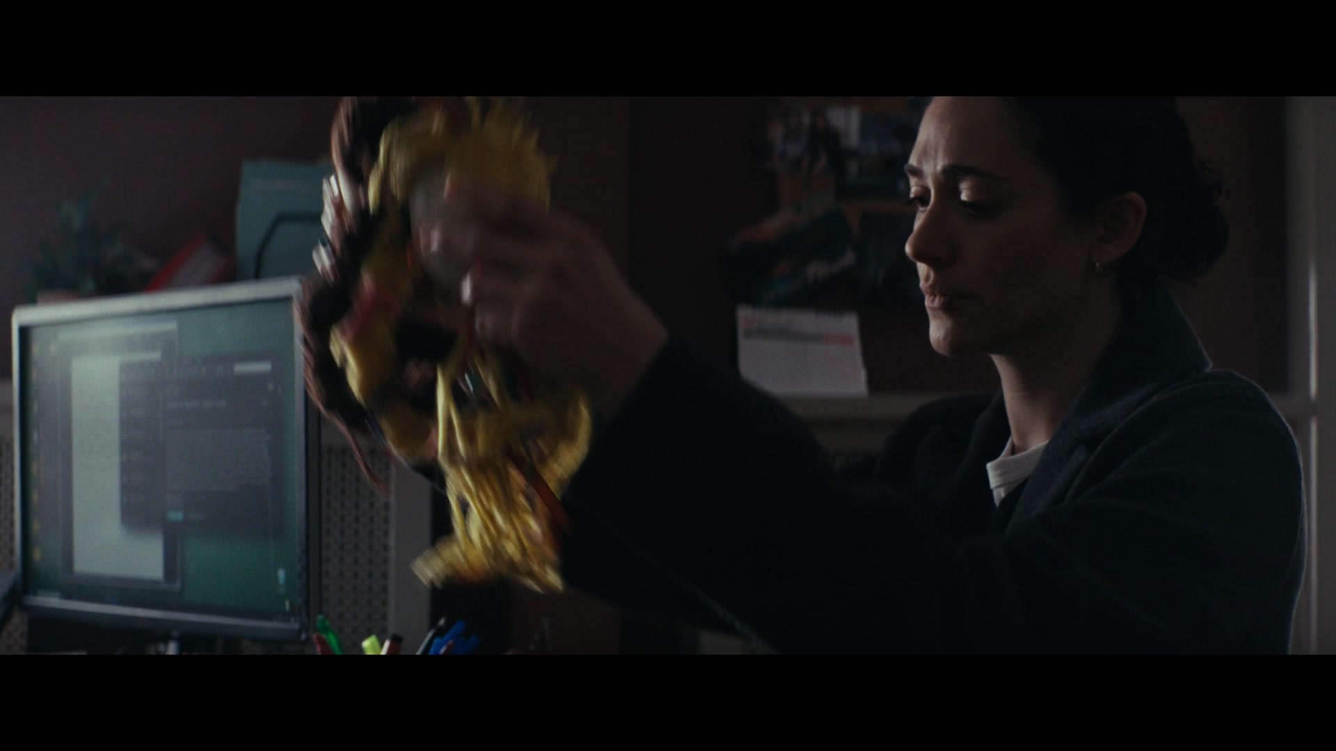 Furious_S01E04_Flash_Flood_1080p_ERW_004948.jpg