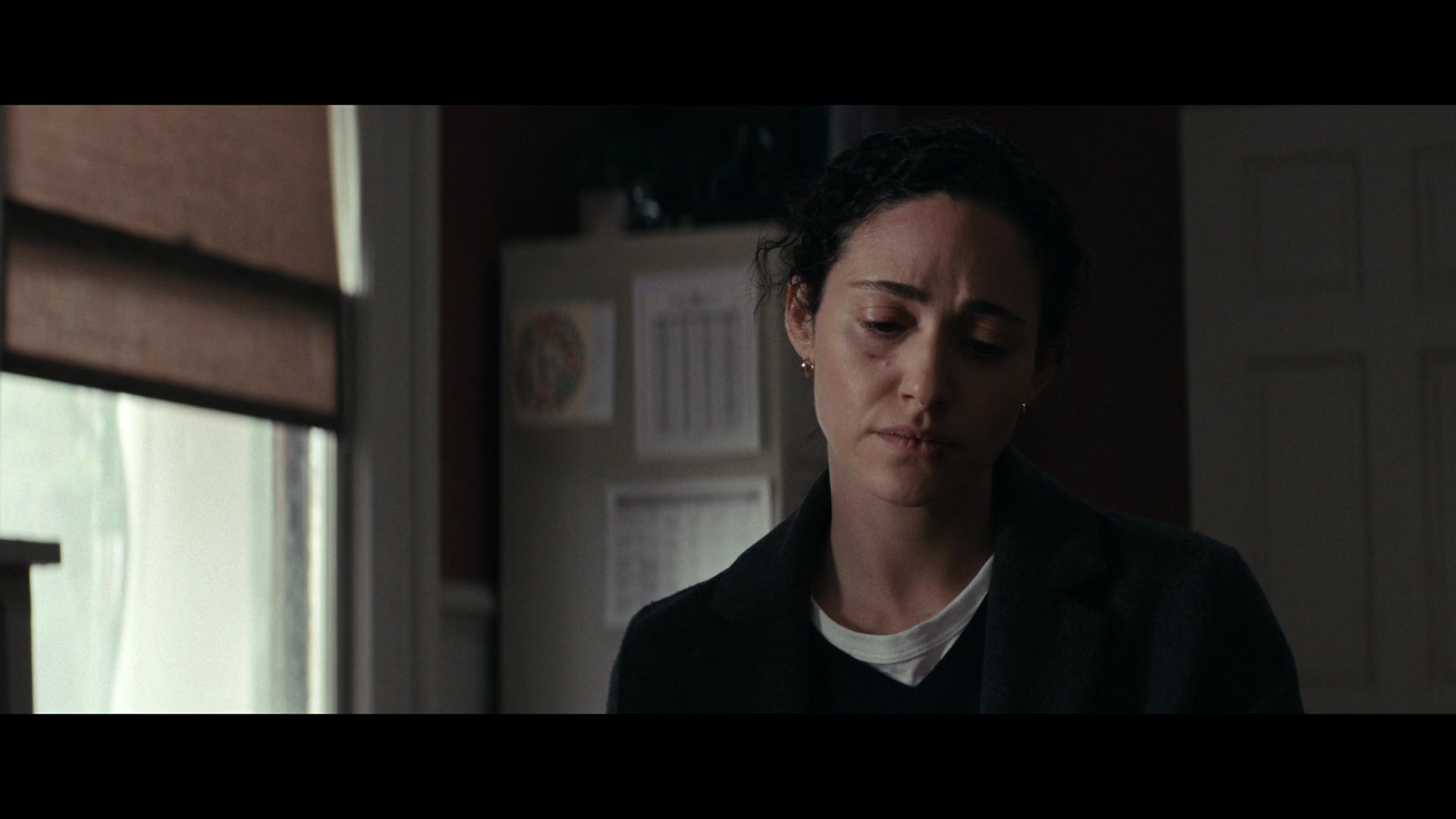 Furious_S01E04_Flash_Flood_1080p_ERW_004957.jpg