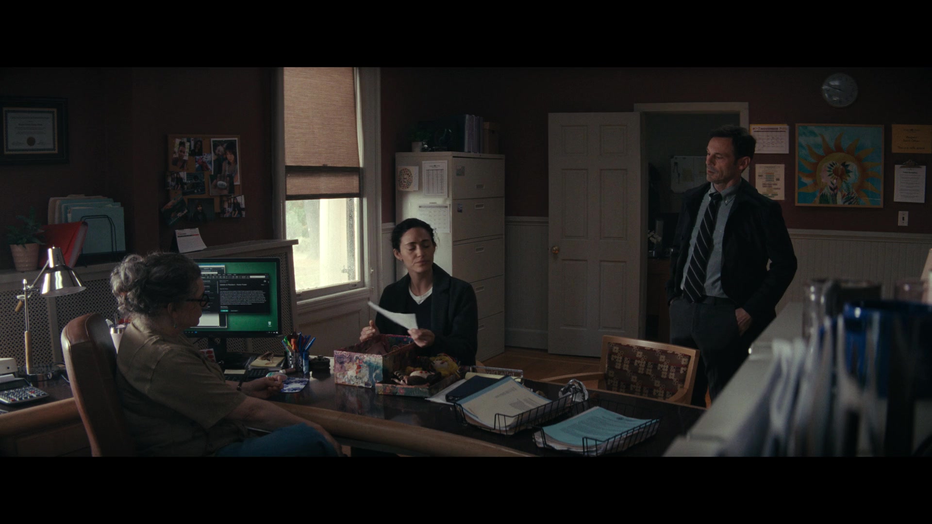 Furious_S01E04_Flash_Flood_1080p_ERW_004985.jpg