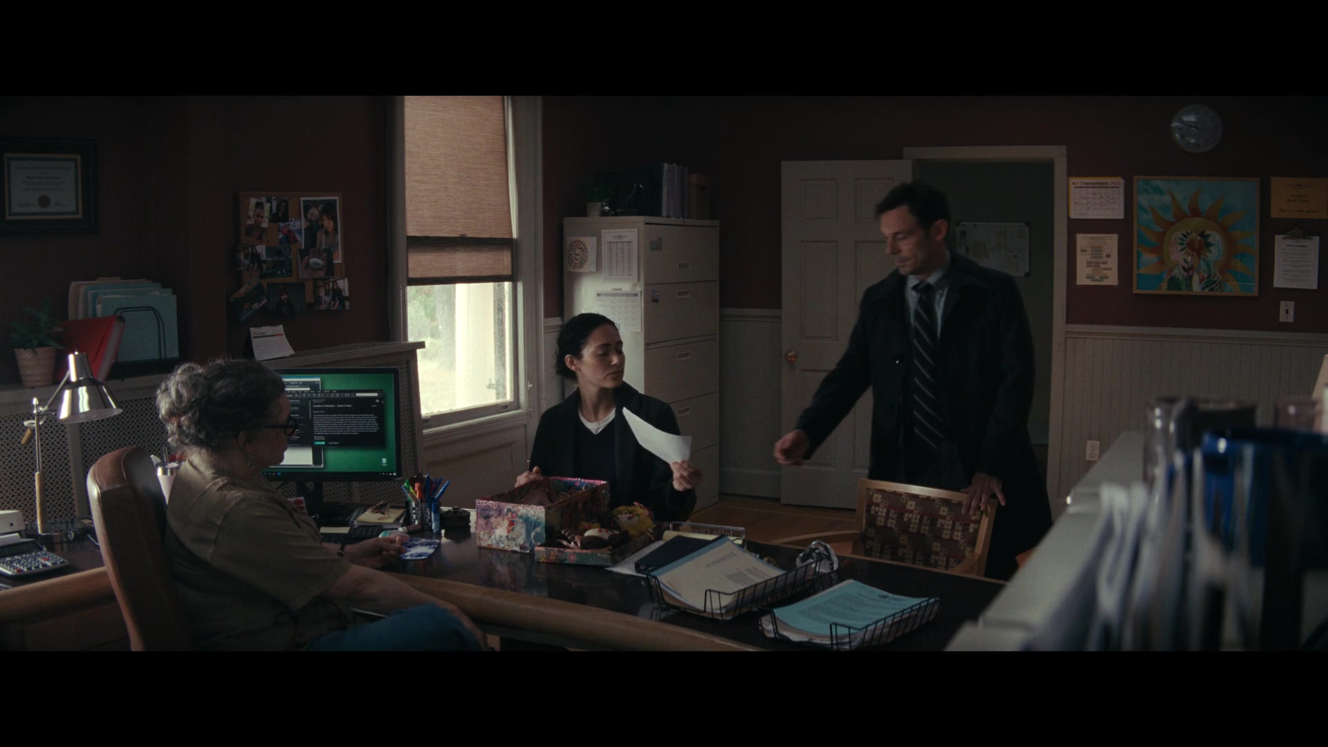 Furious_S01E04_Flash_Flood_1080p_ERW_004988.jpg