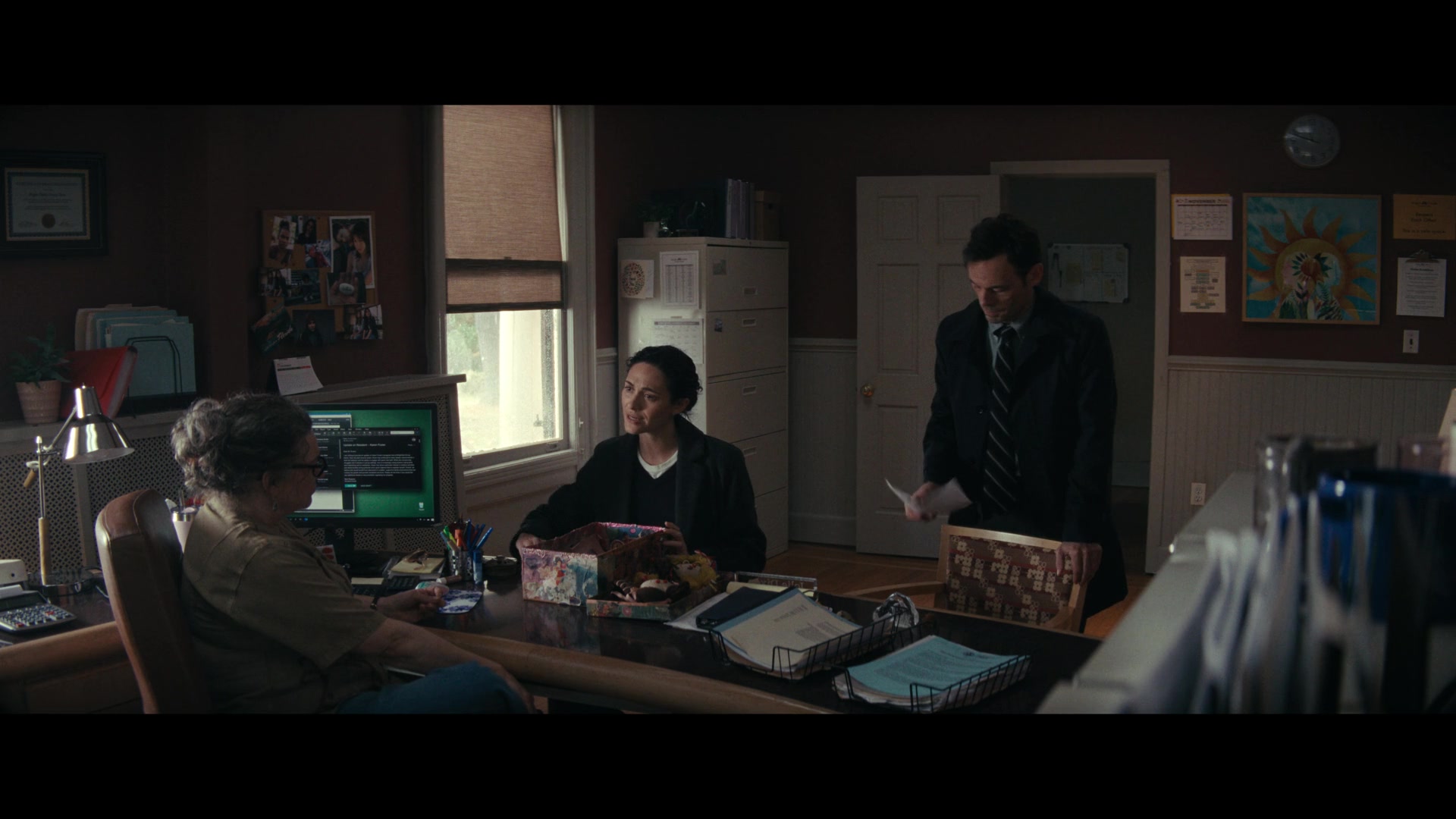 Furious_S01E04_Flash_Flood_1080p_ERW_004992.jpg
