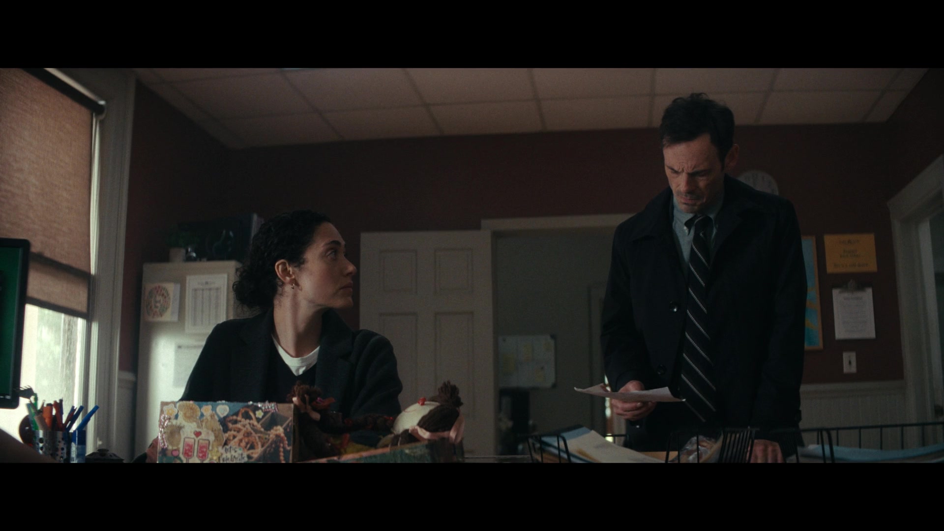 Furious_S01E04_Flash_Flood_1080p_ERW_005004.jpg