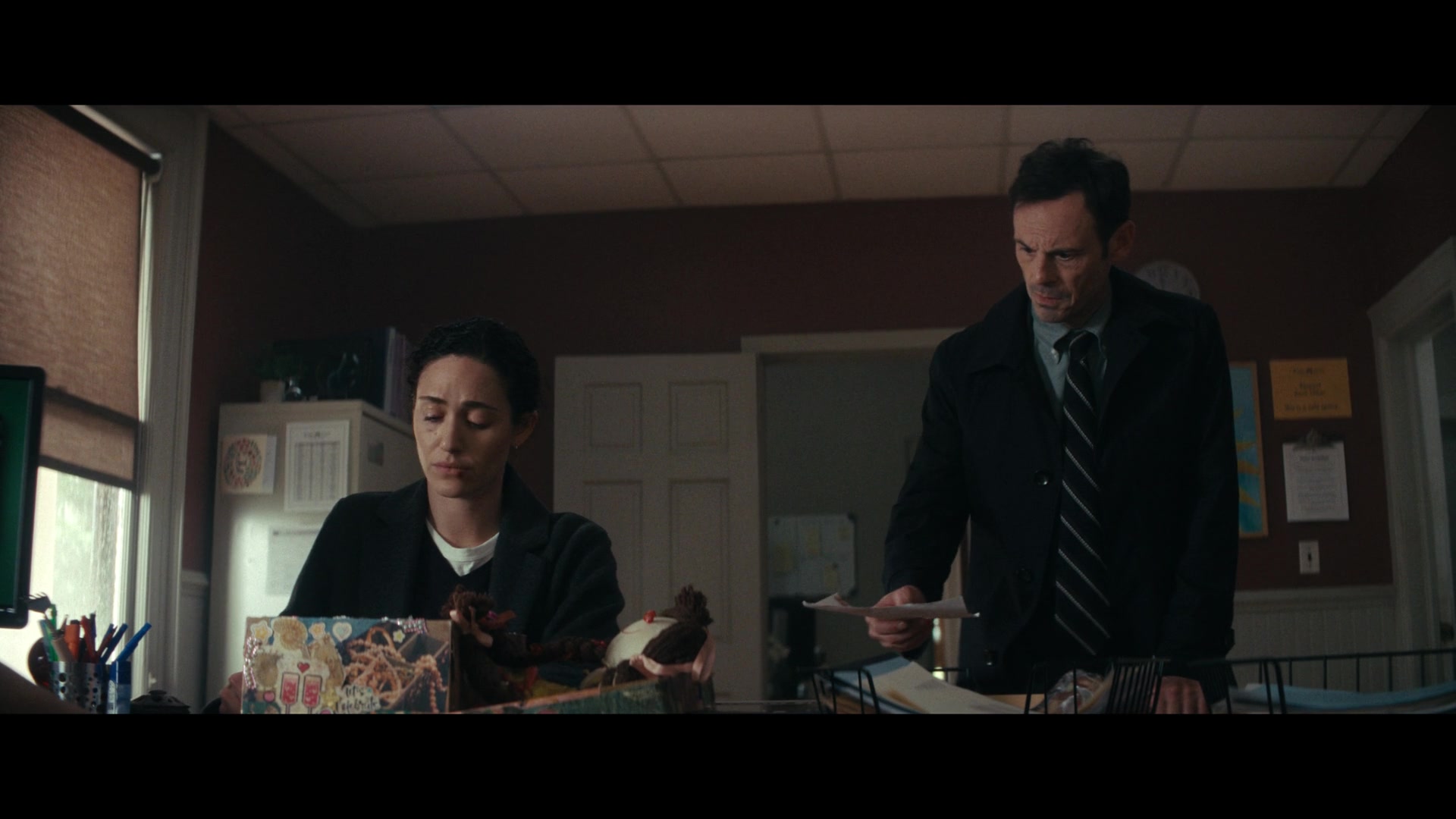 Furious_S01E04_Flash_Flood_1080p_ERW_005006.jpg