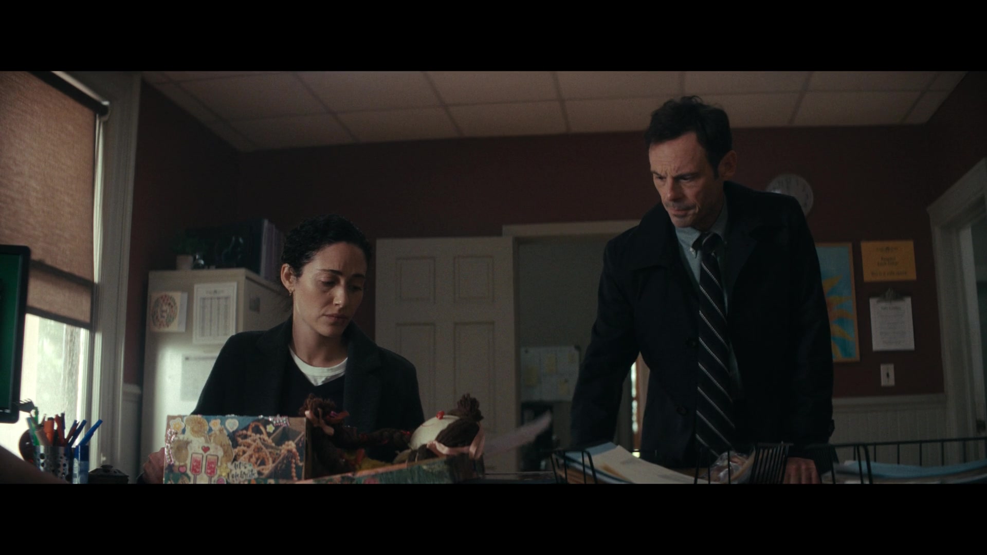 Furious_S01E04_Flash_Flood_1080p_ERW_005010.jpg