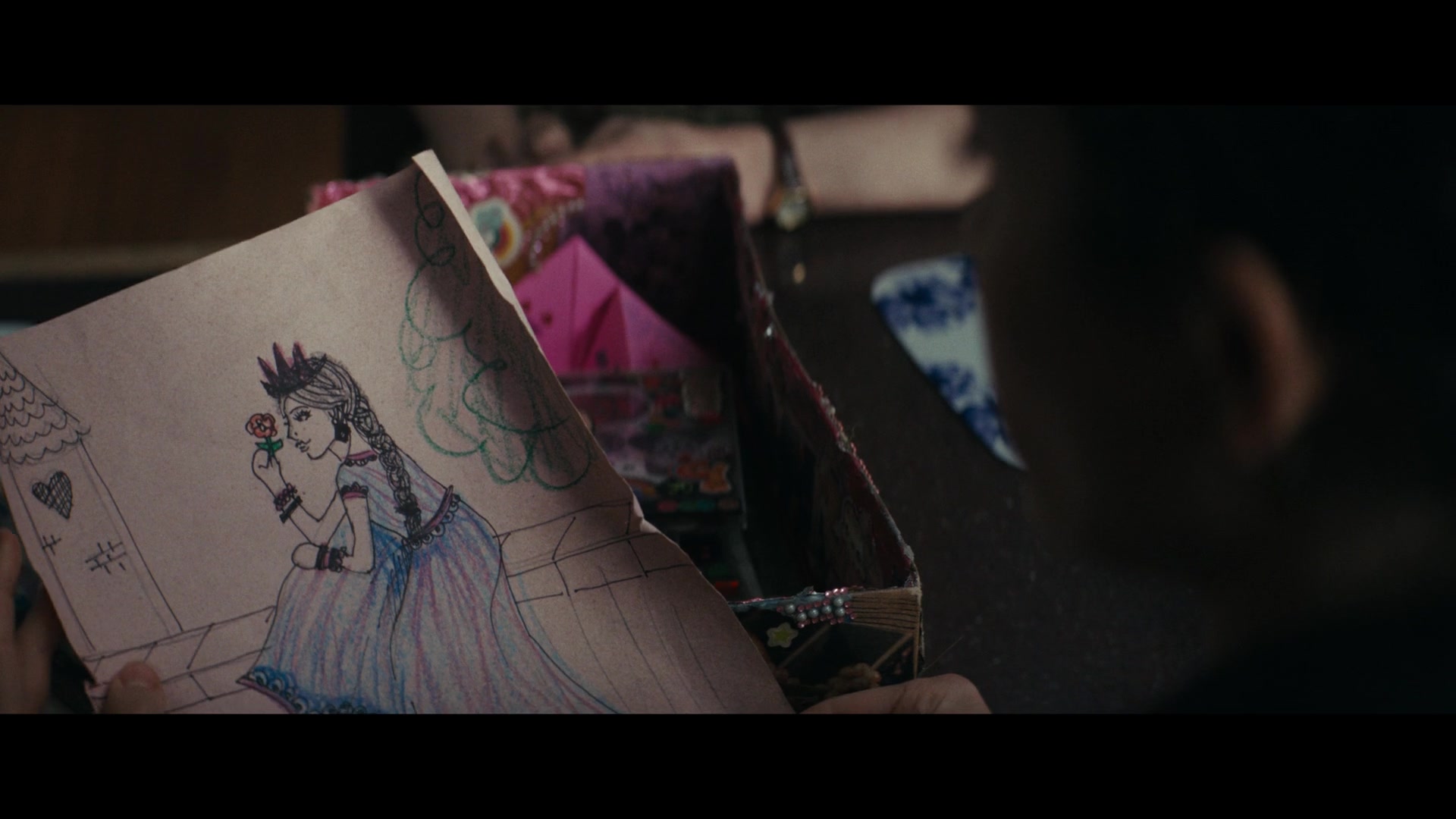 Furious_S01E04_Flash_Flood_1080p_ERW_005022.jpg